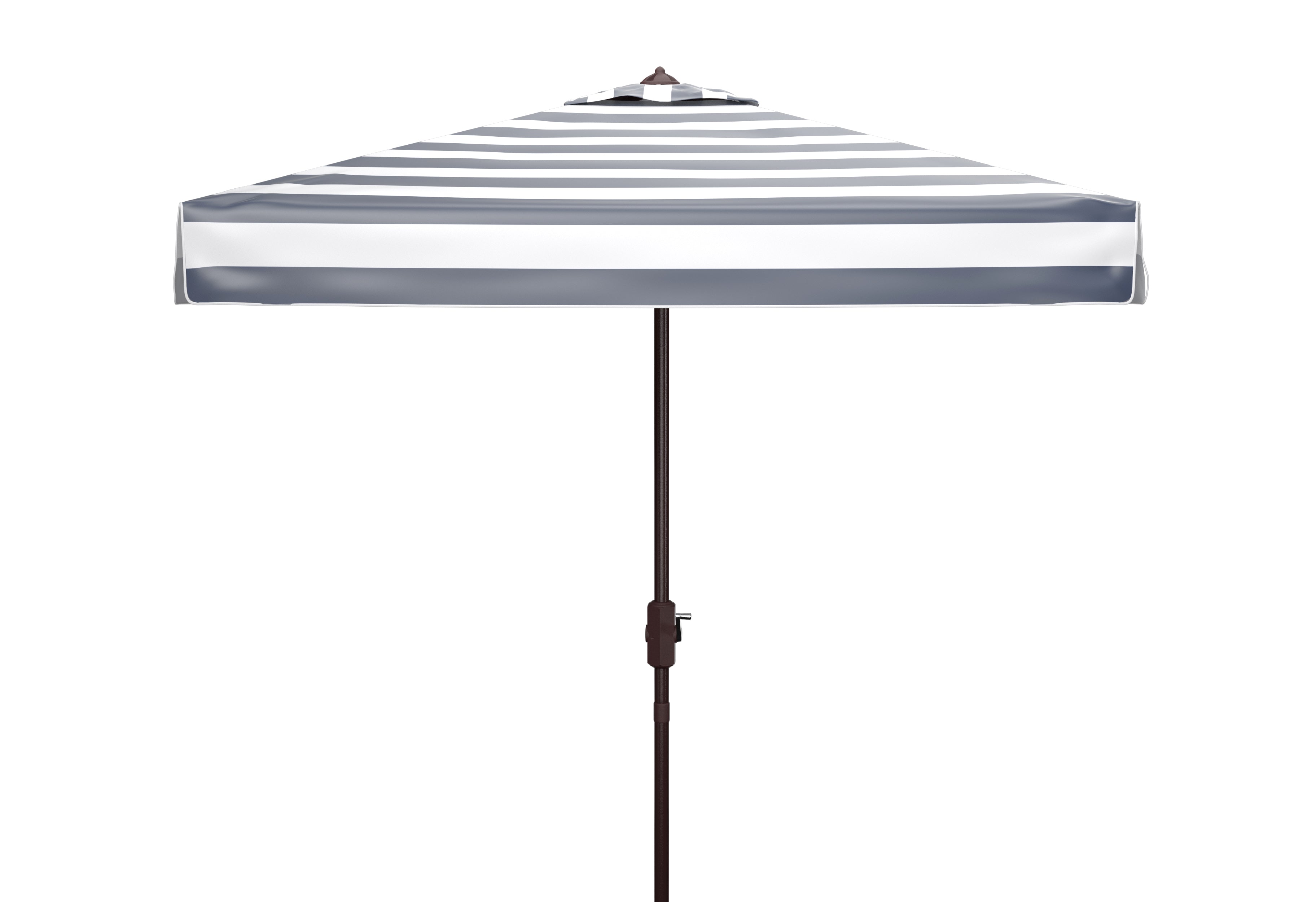 elsa-fashion-line-7-5-ft-square-umbrella-safavieh-pat8403-1-Navy/White