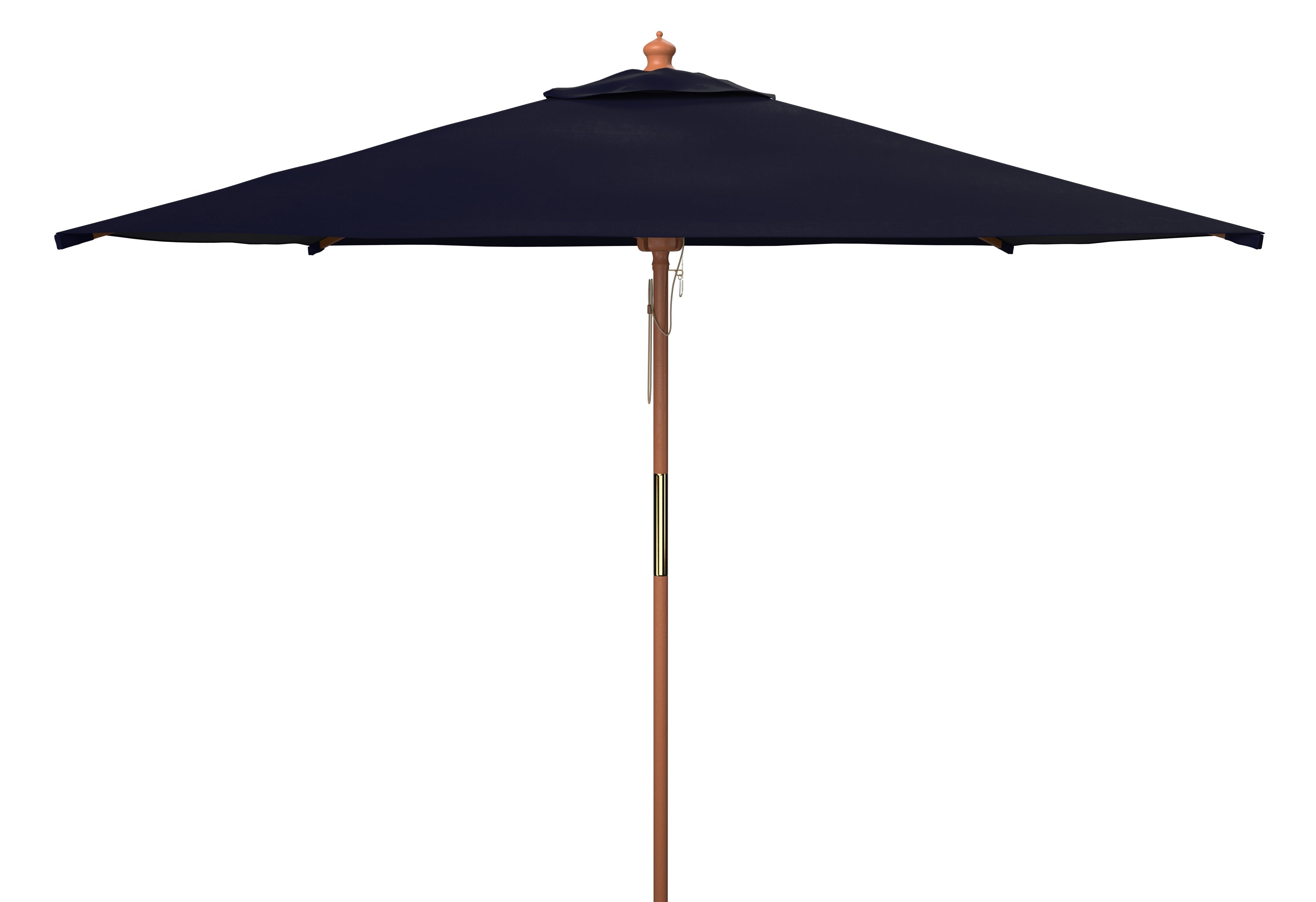 velop-7-5-ft-square-wooden-pulley-market-umbrella-safavieh-pat8409-2-Navy