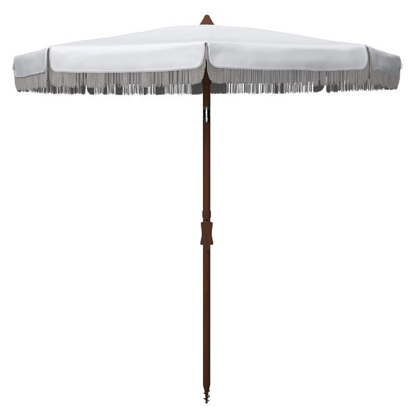 estonia-6-5-ft-fringe-beach-umbrella-safavieh-pat8500-White