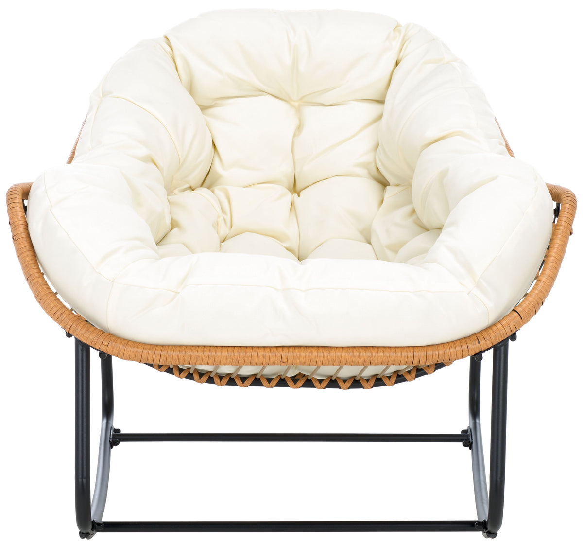 Ravena Rocking Chair