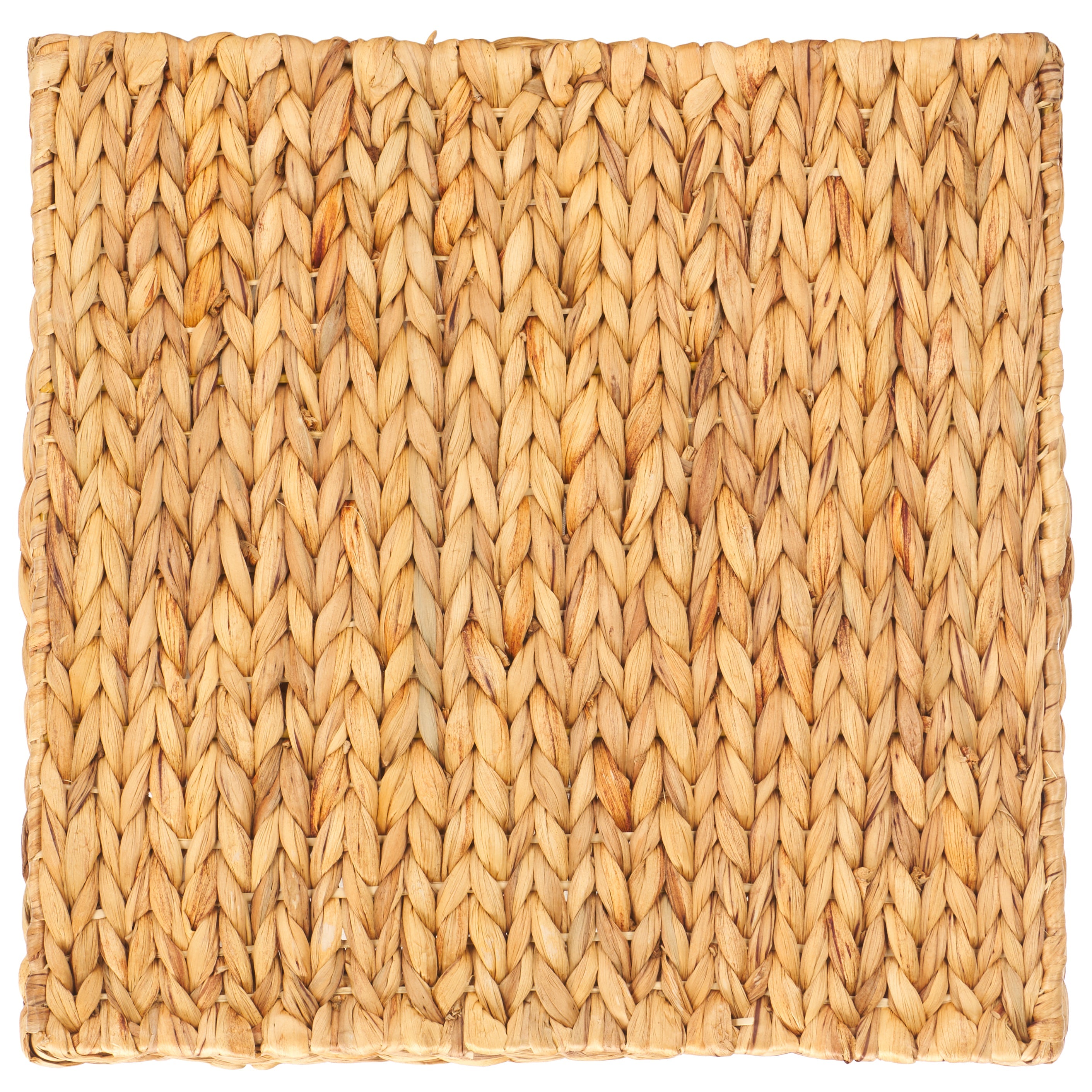 BEIGE / NATURAL