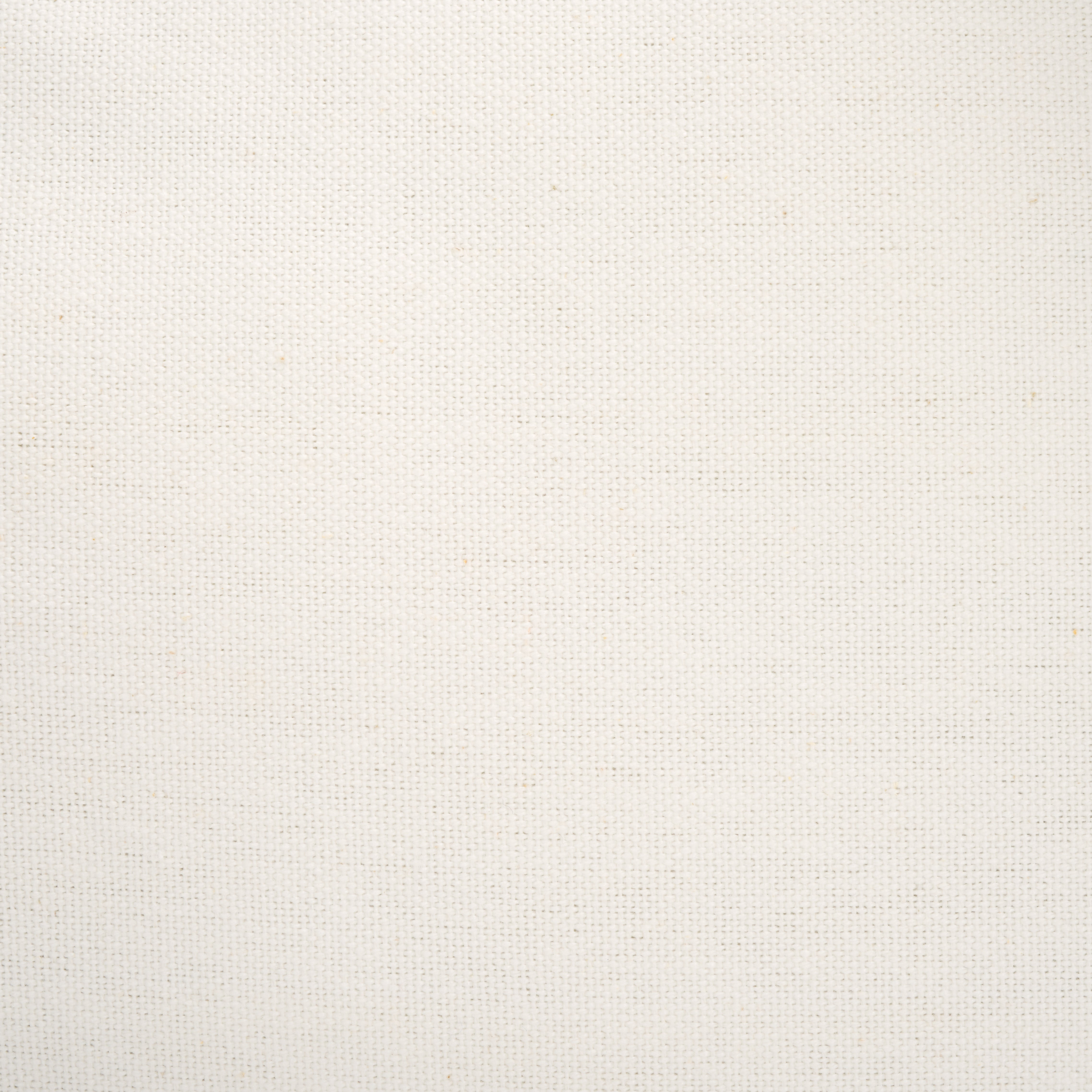 BEIGE / NATURAL