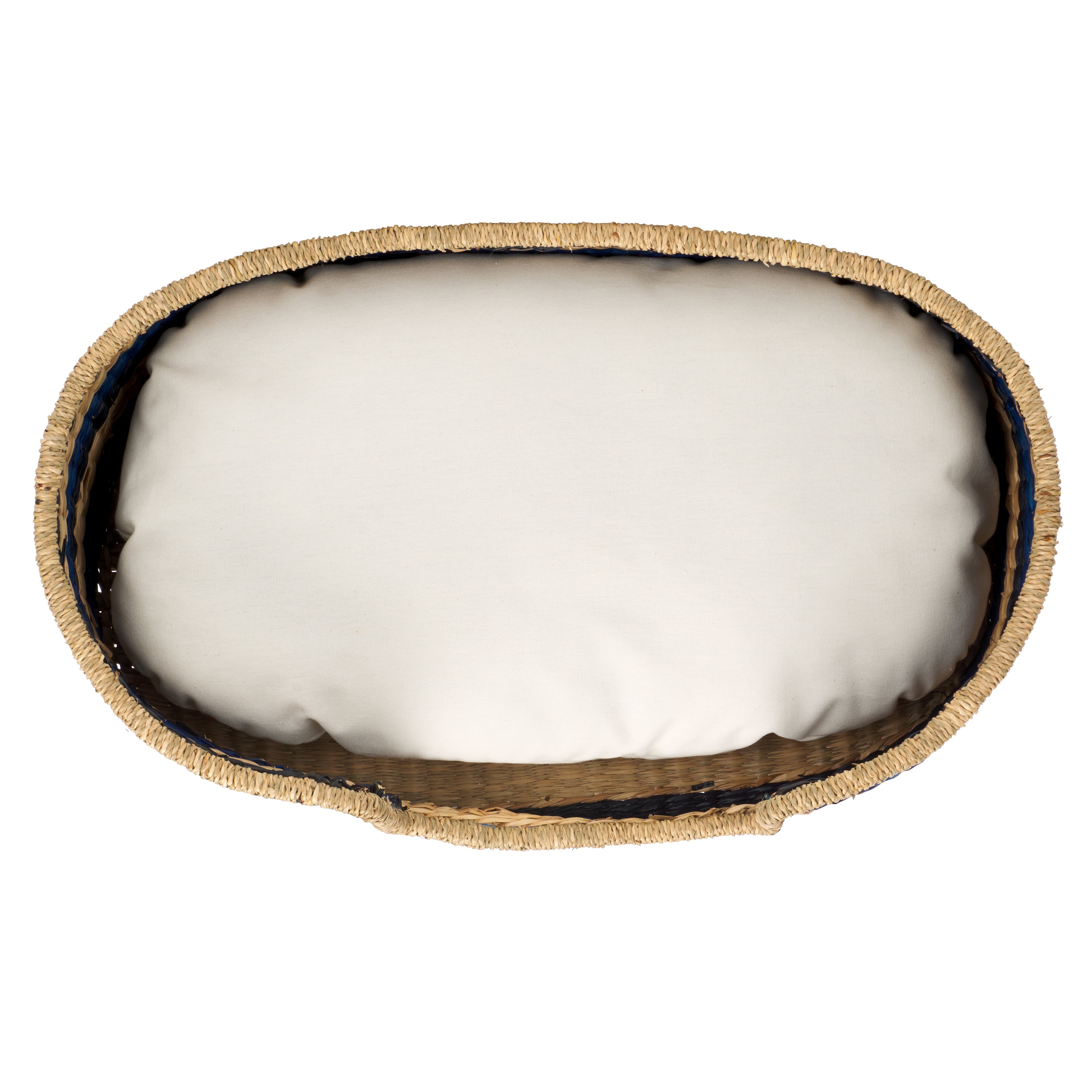 BEIGE / NATURAL