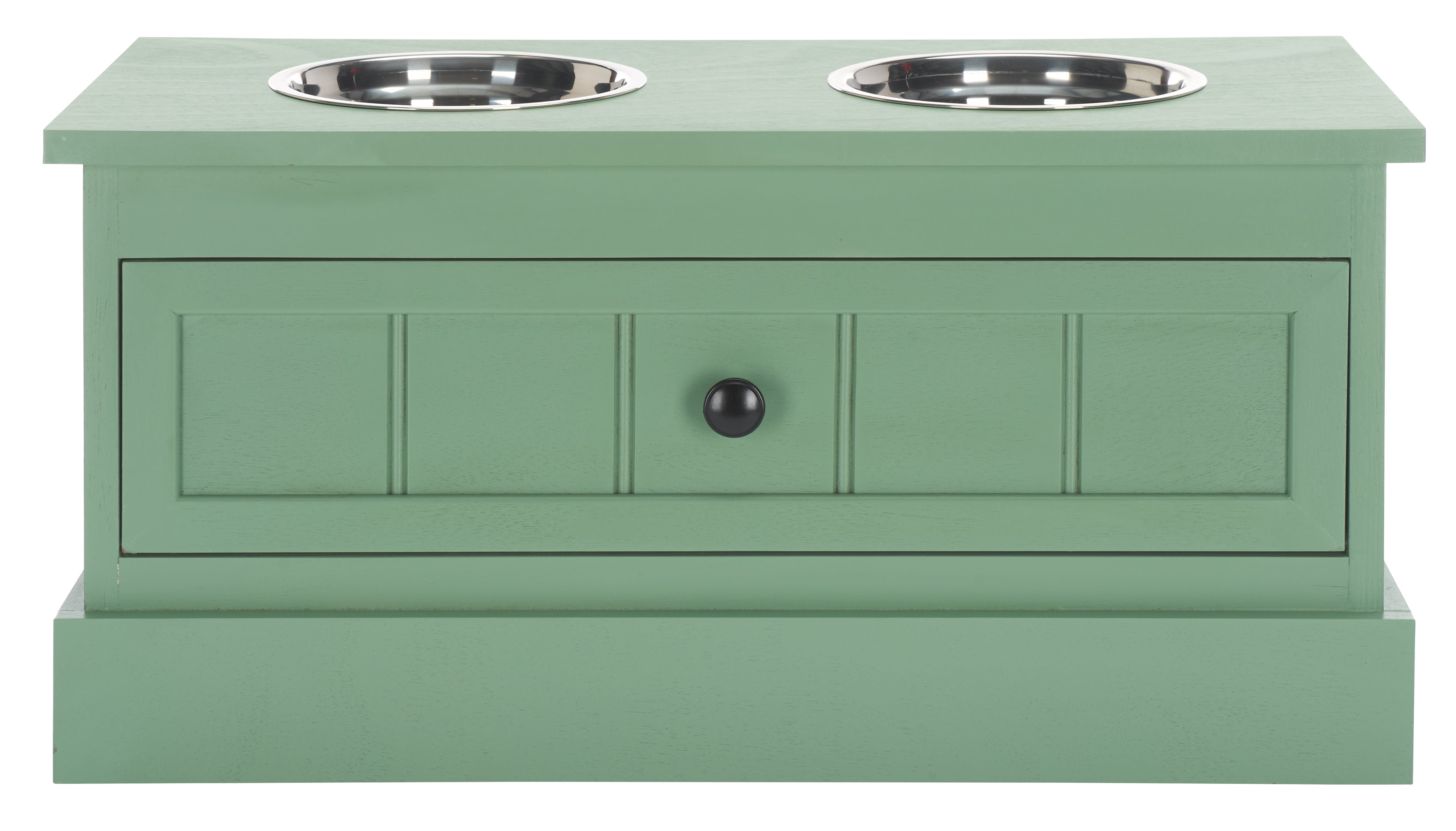 SAGE GREEN