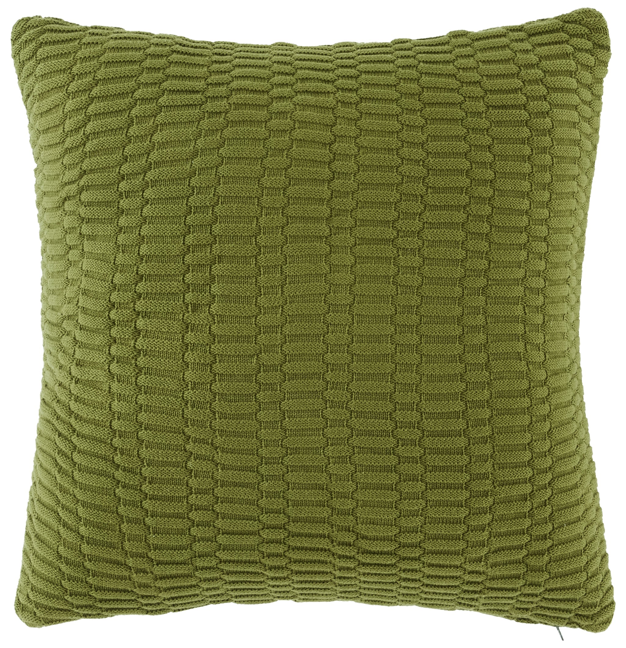 Moss Green