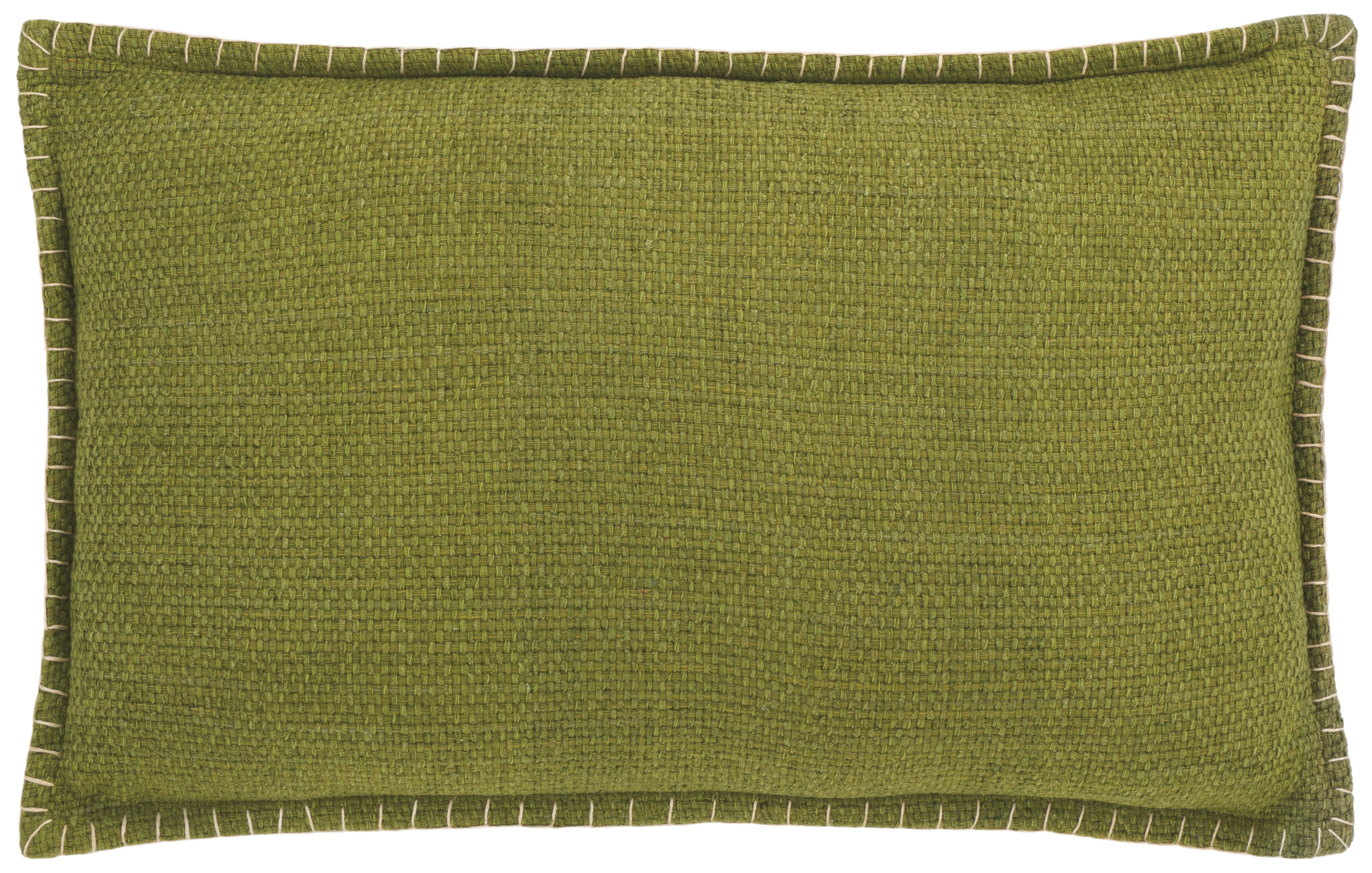 Olive / Natural