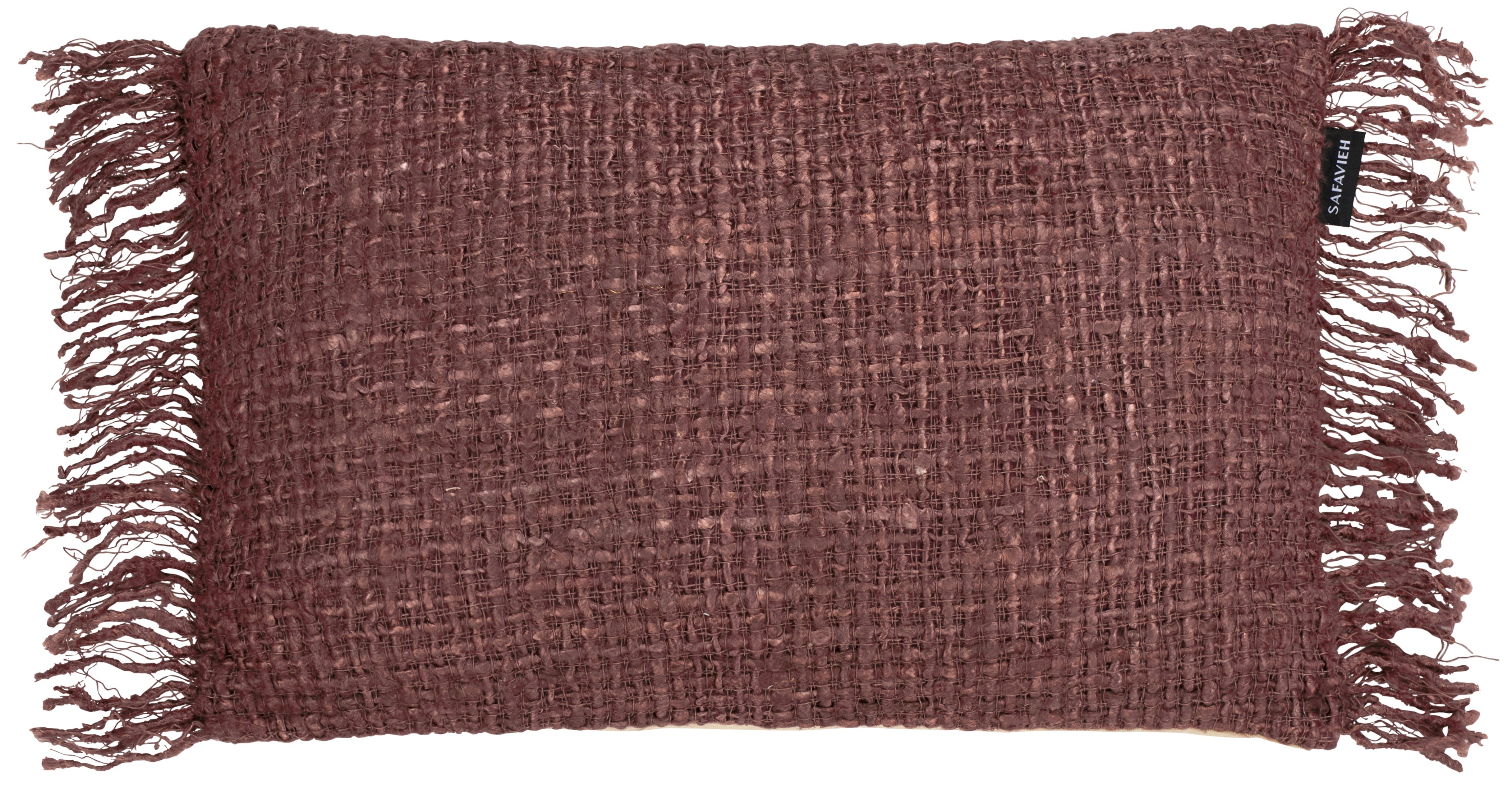 Brickred