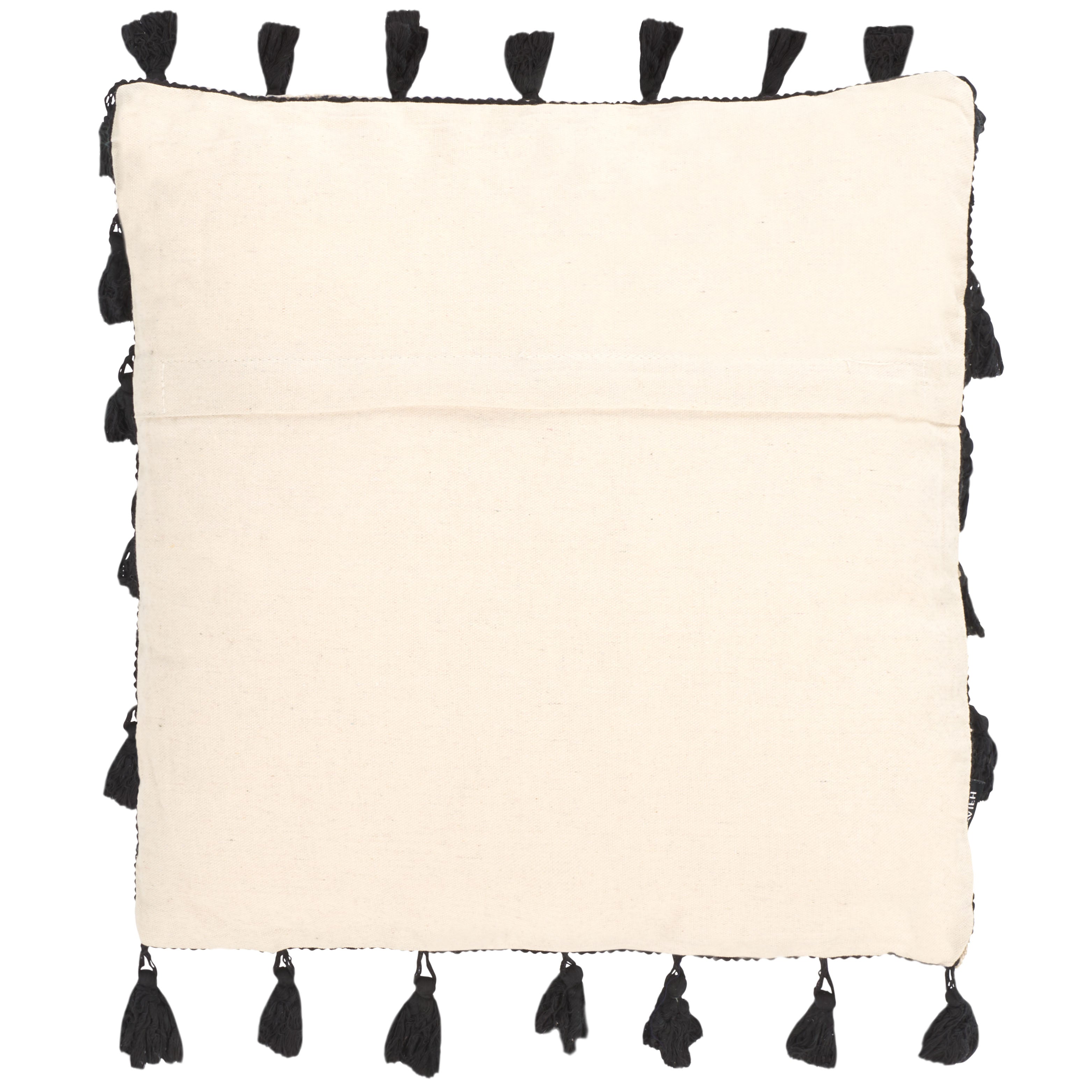 Beige / Black
