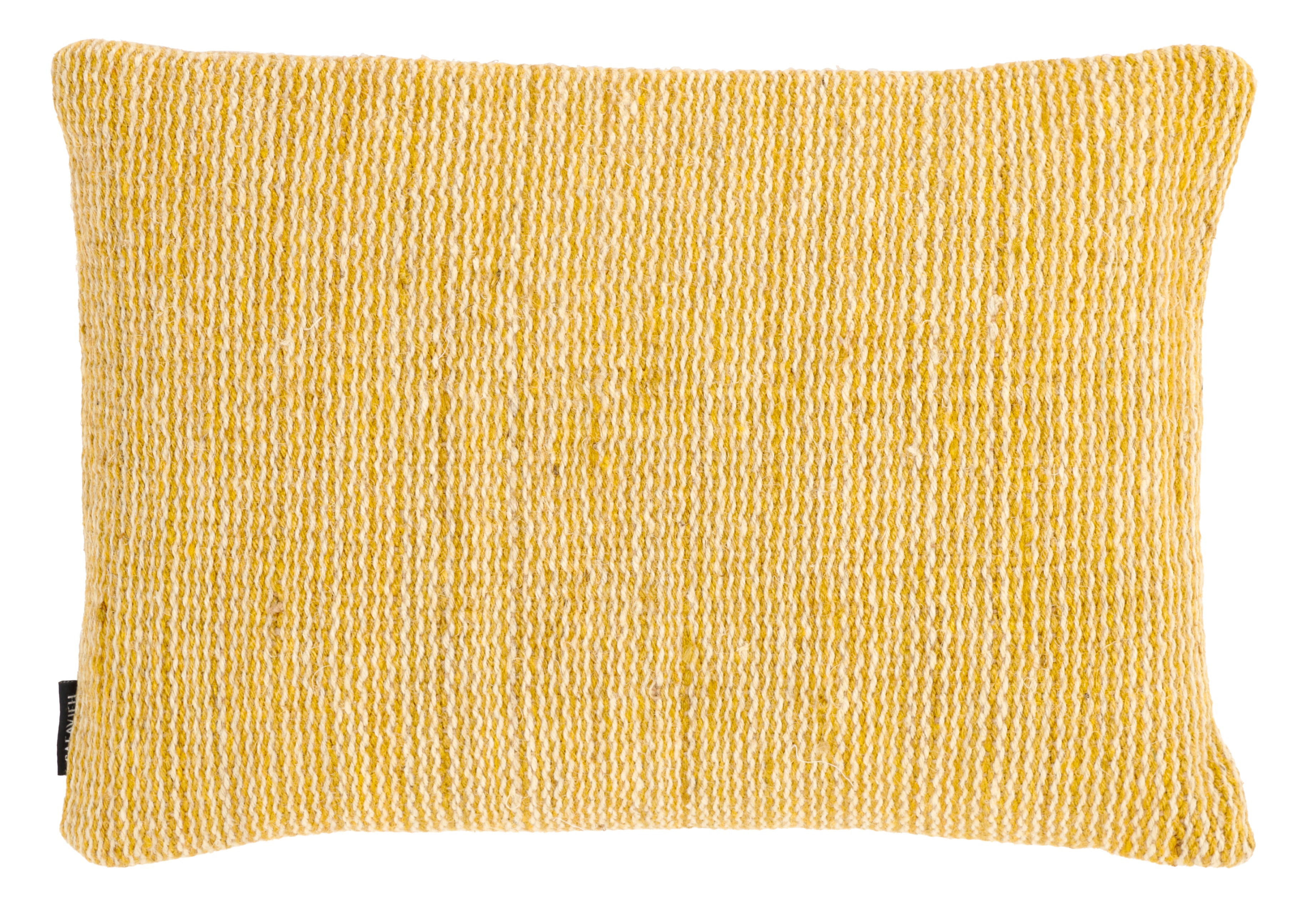 Mustard / Ivory