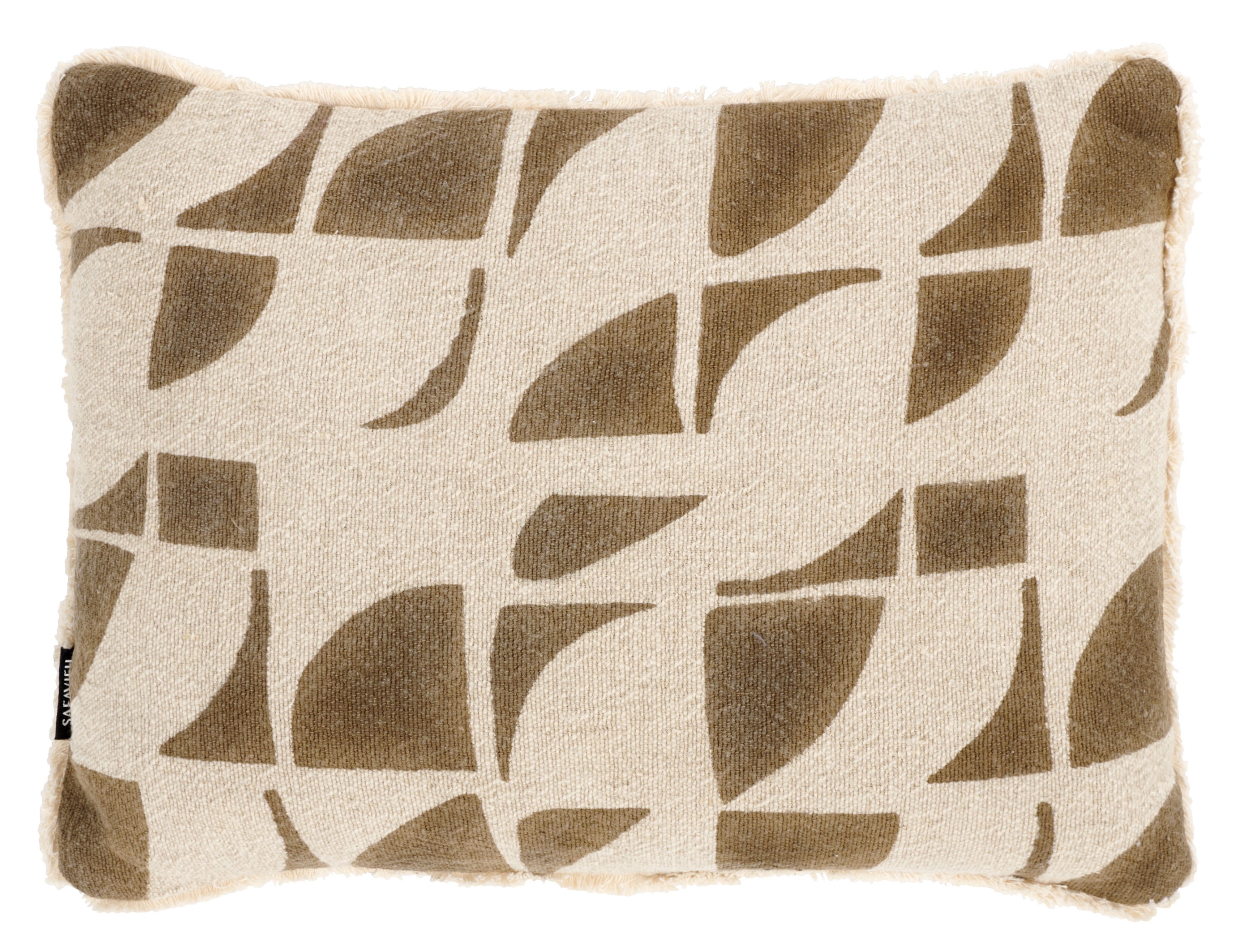 Taupe / Natural