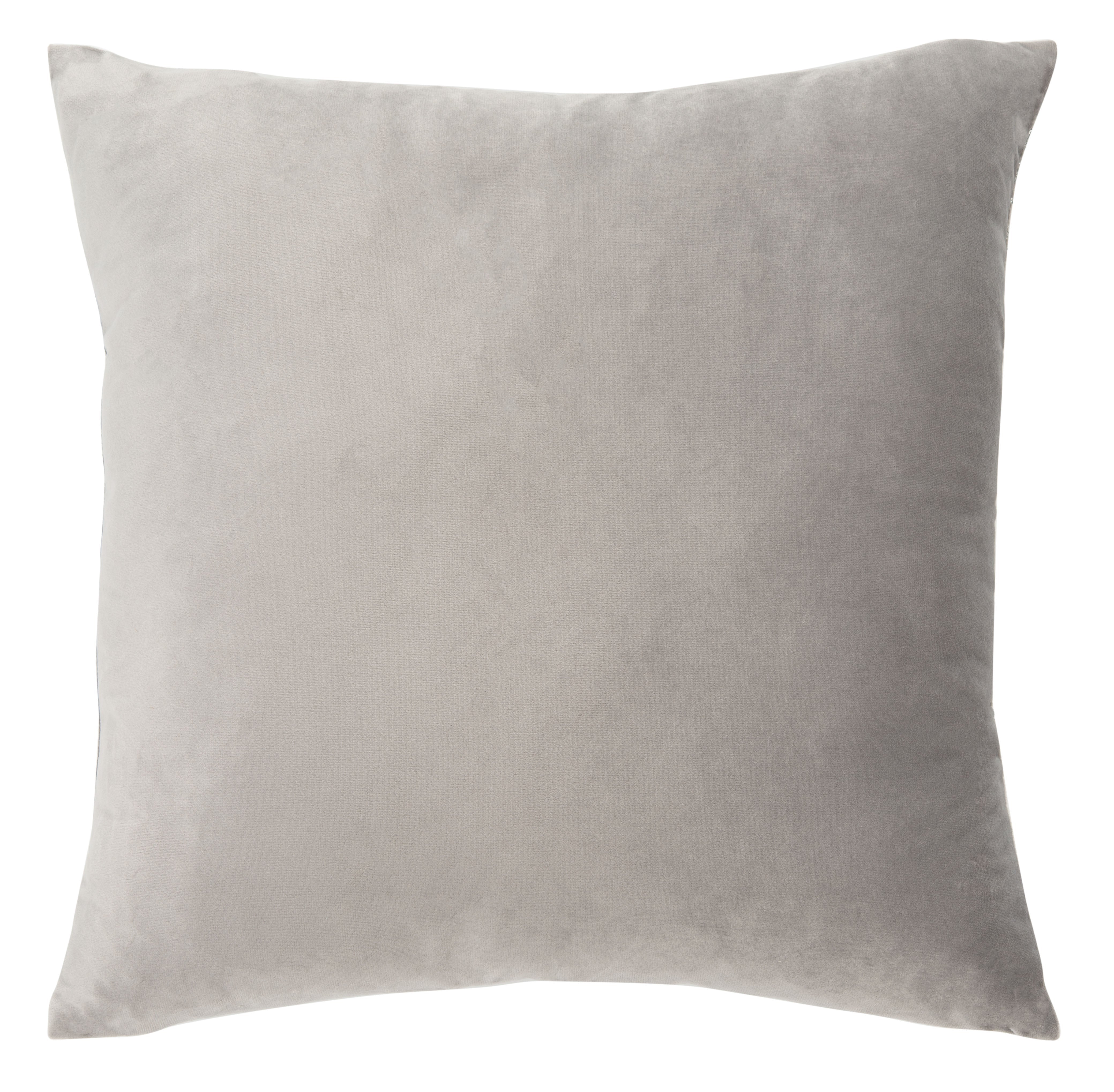 Grey / Silver