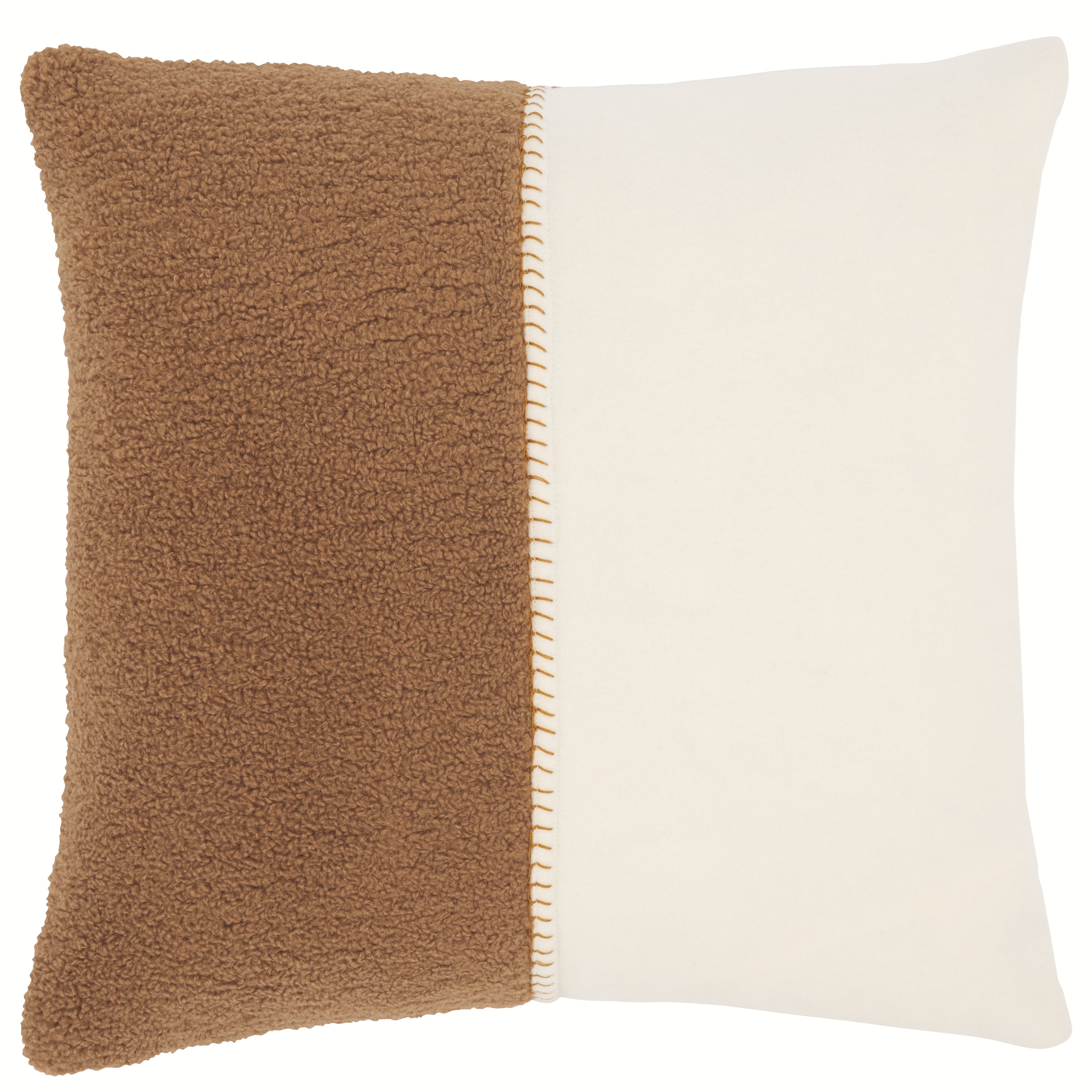 Camel / Ivory