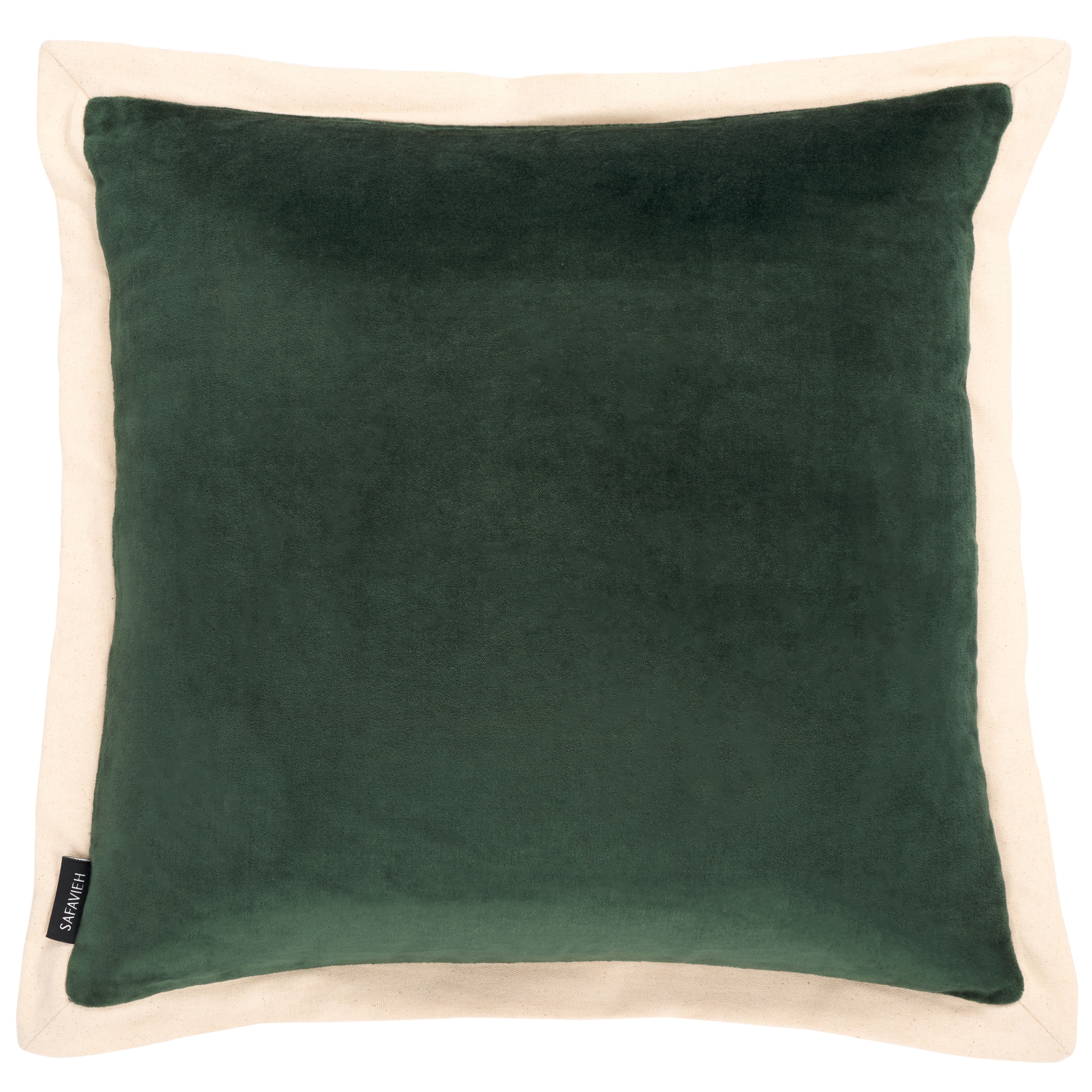 Olive / Natural