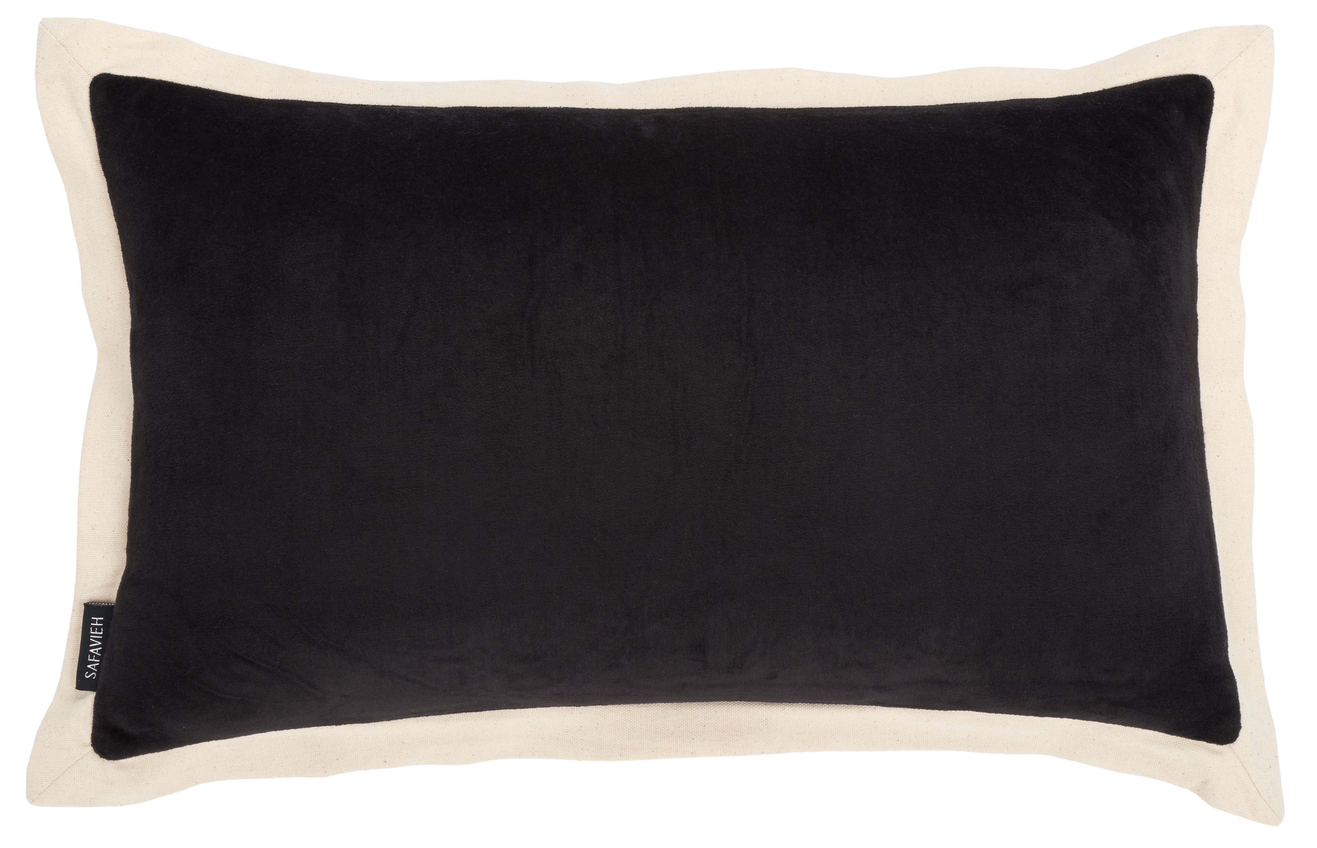 Black / Natural 1220