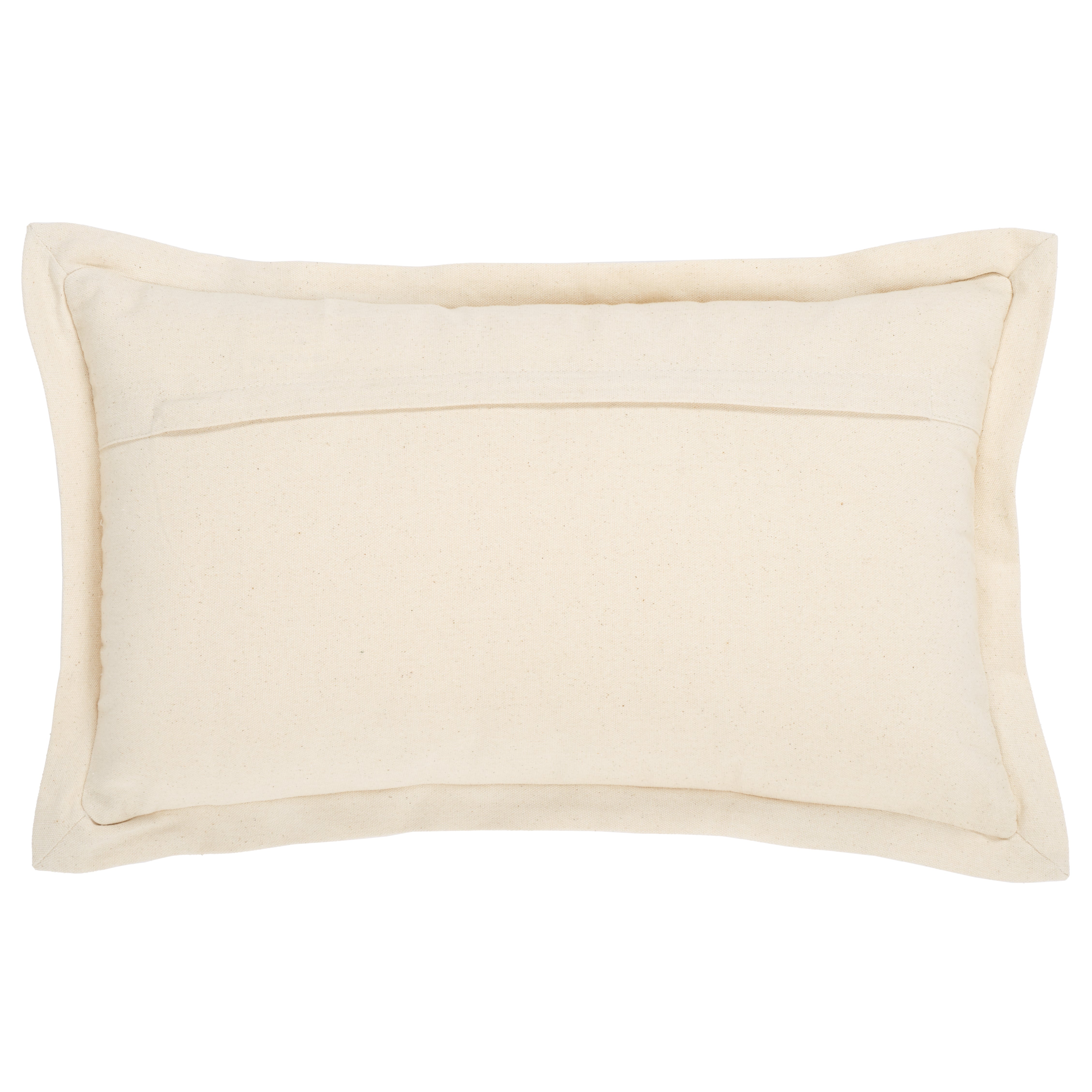 Ivory / Natural 1220