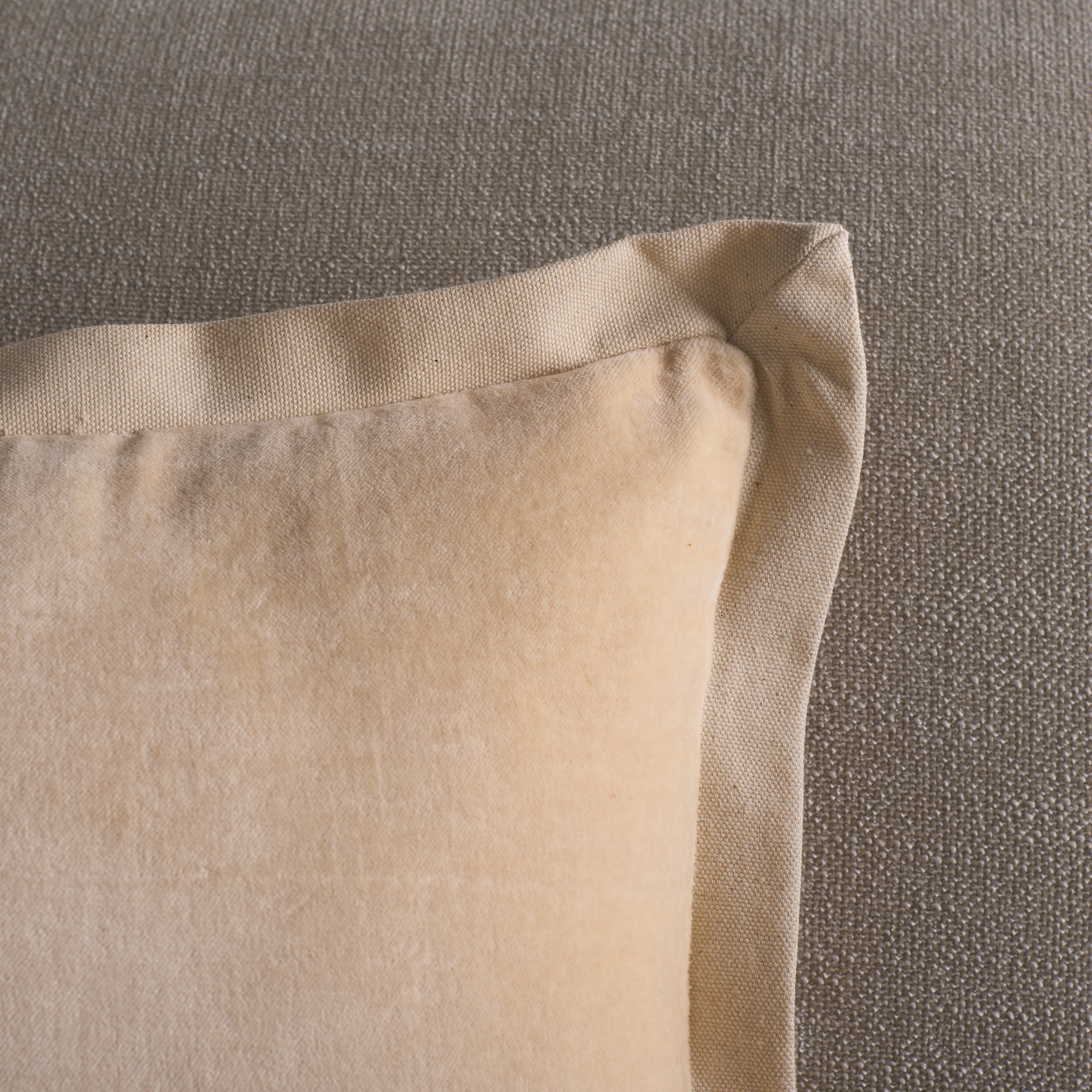 Ivory / Natural 1220