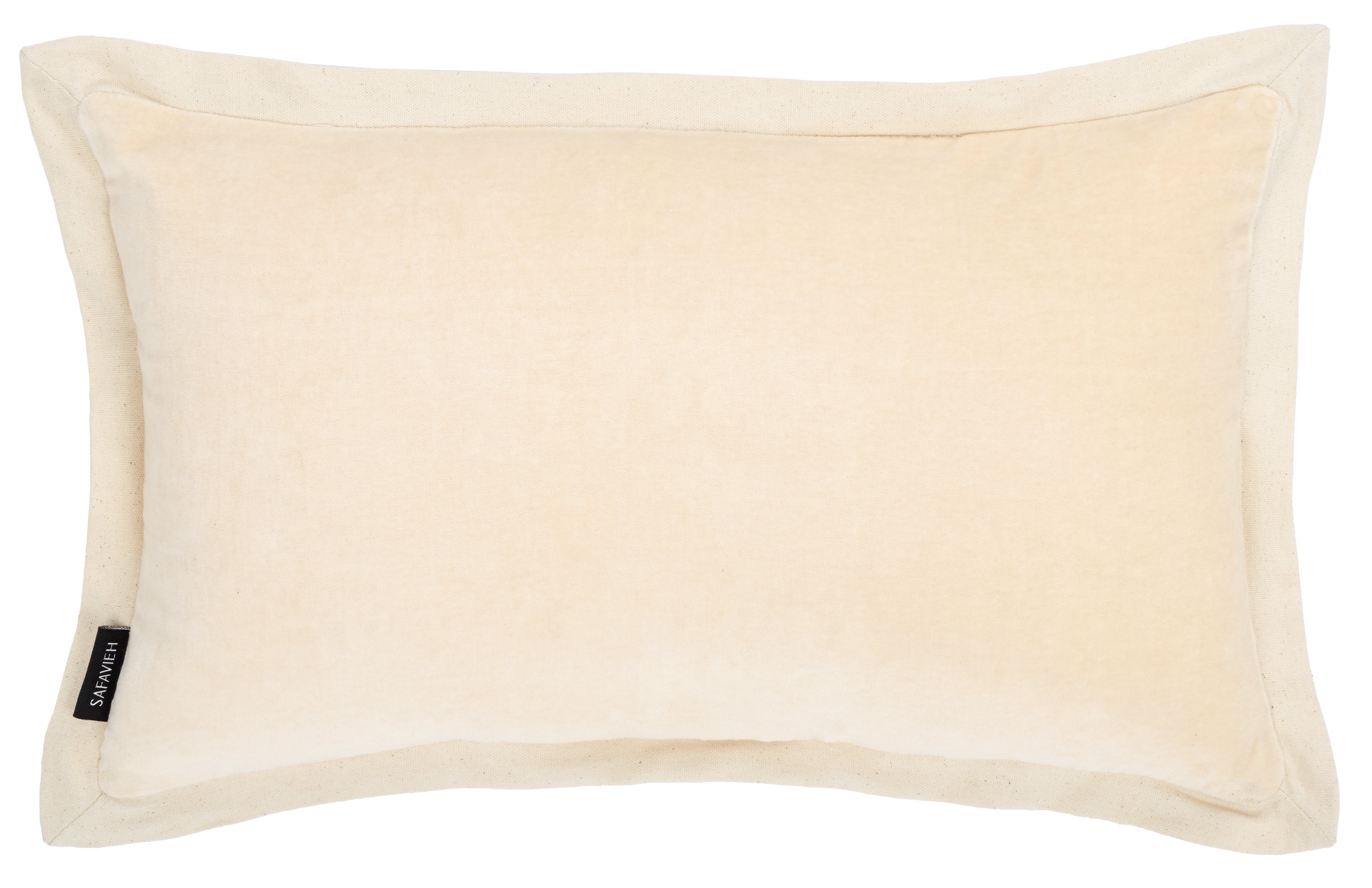Ivory / Natural 1220