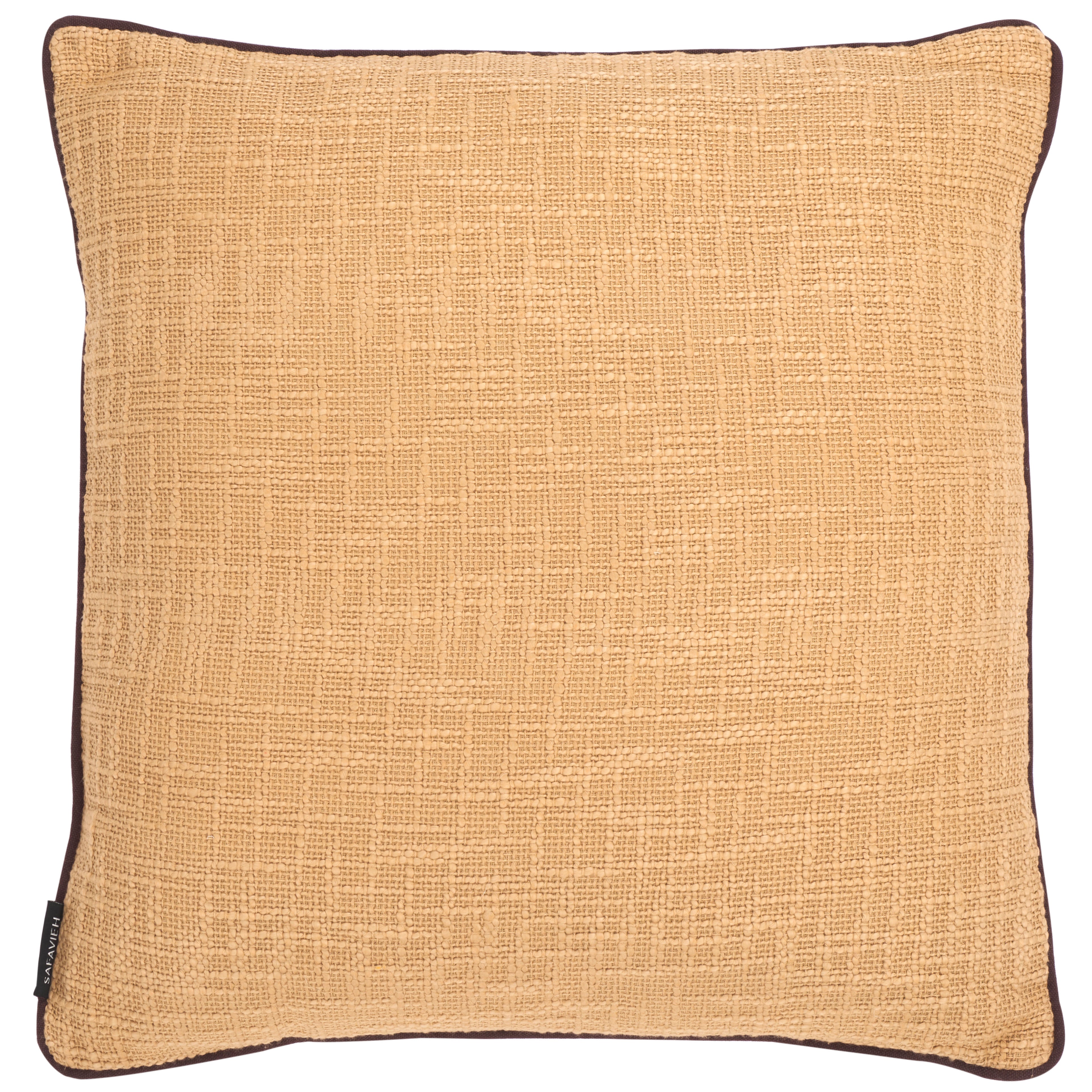 Taupe / Brown