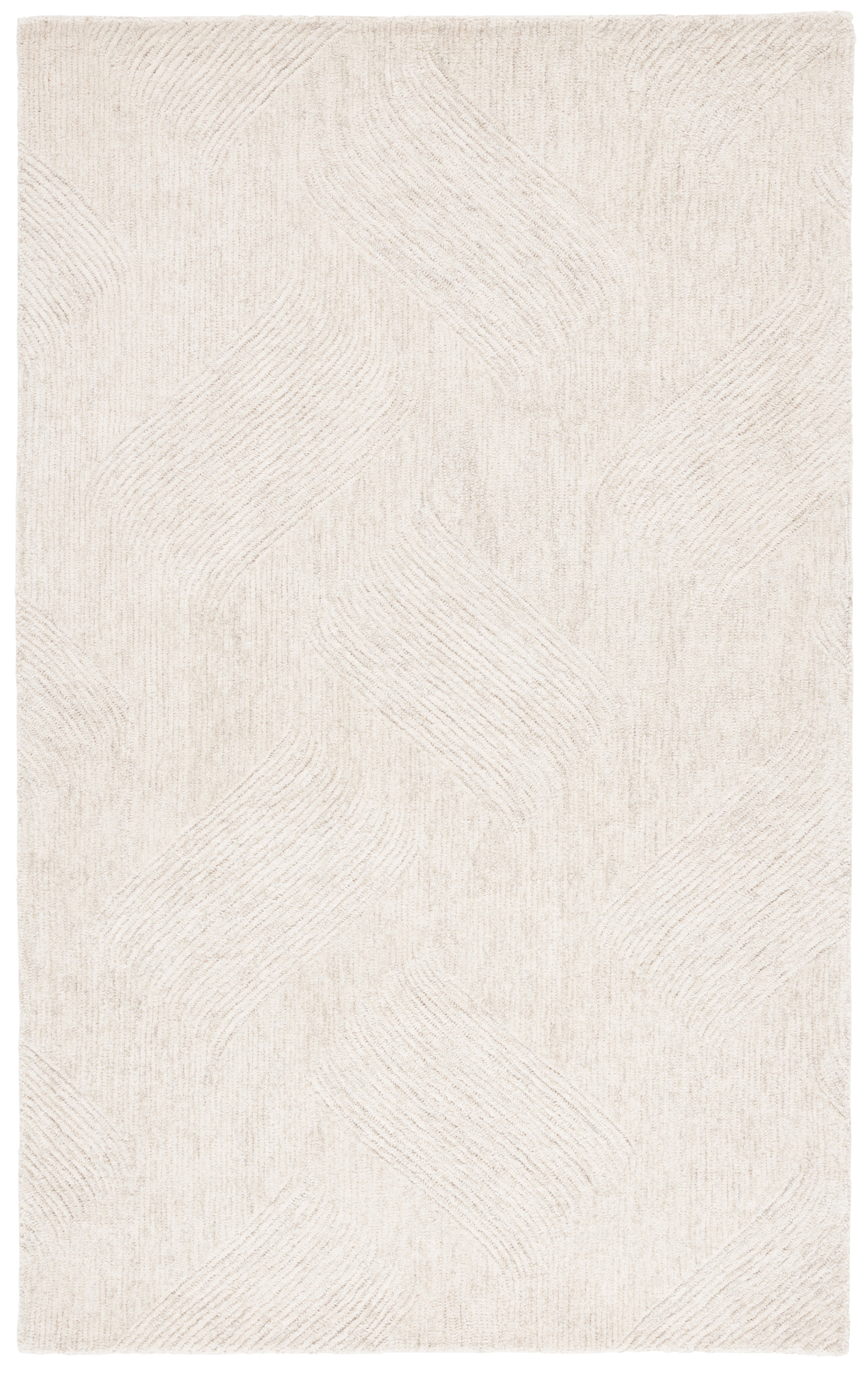 Light Sage