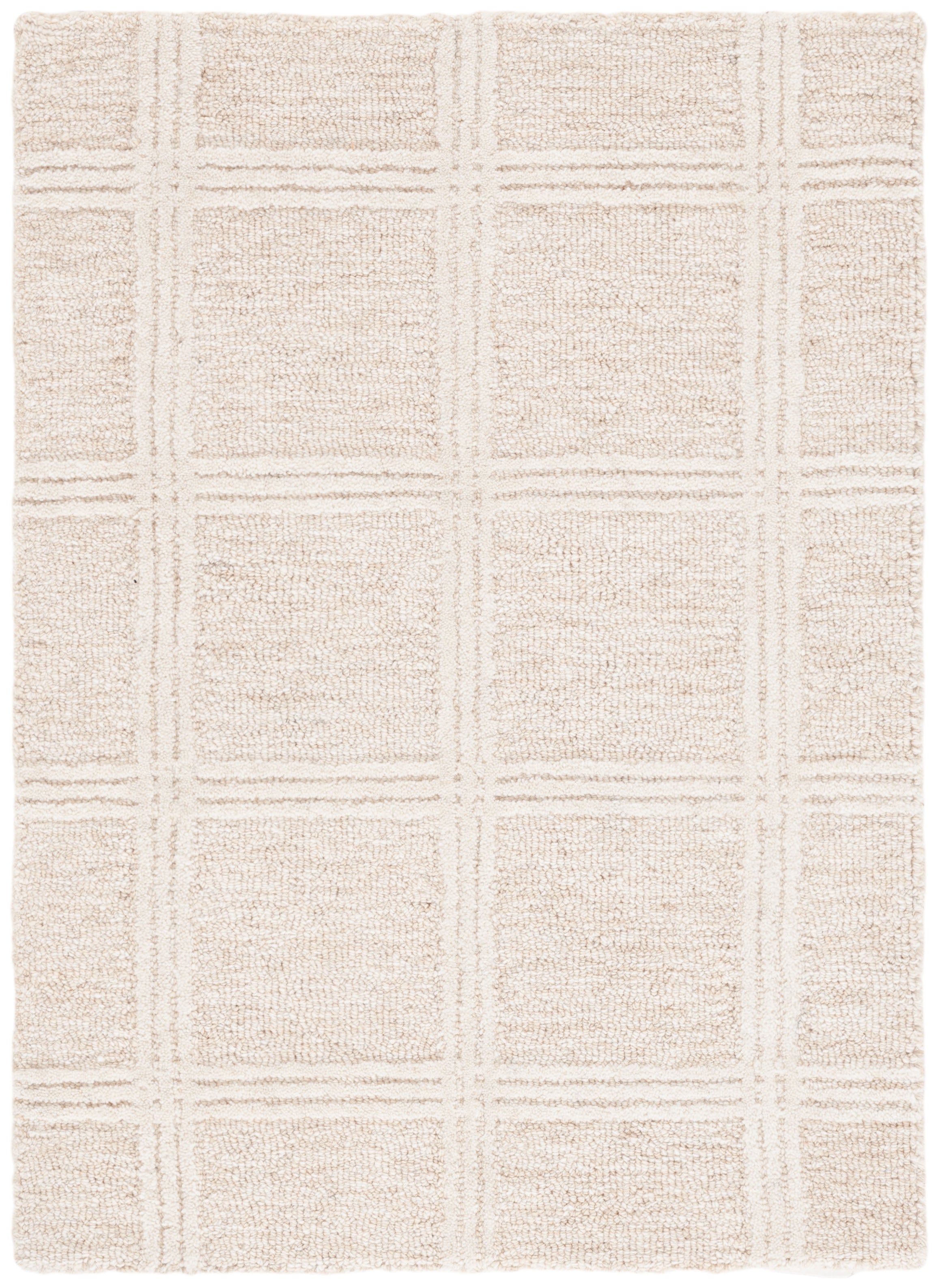 Beige / Ivory