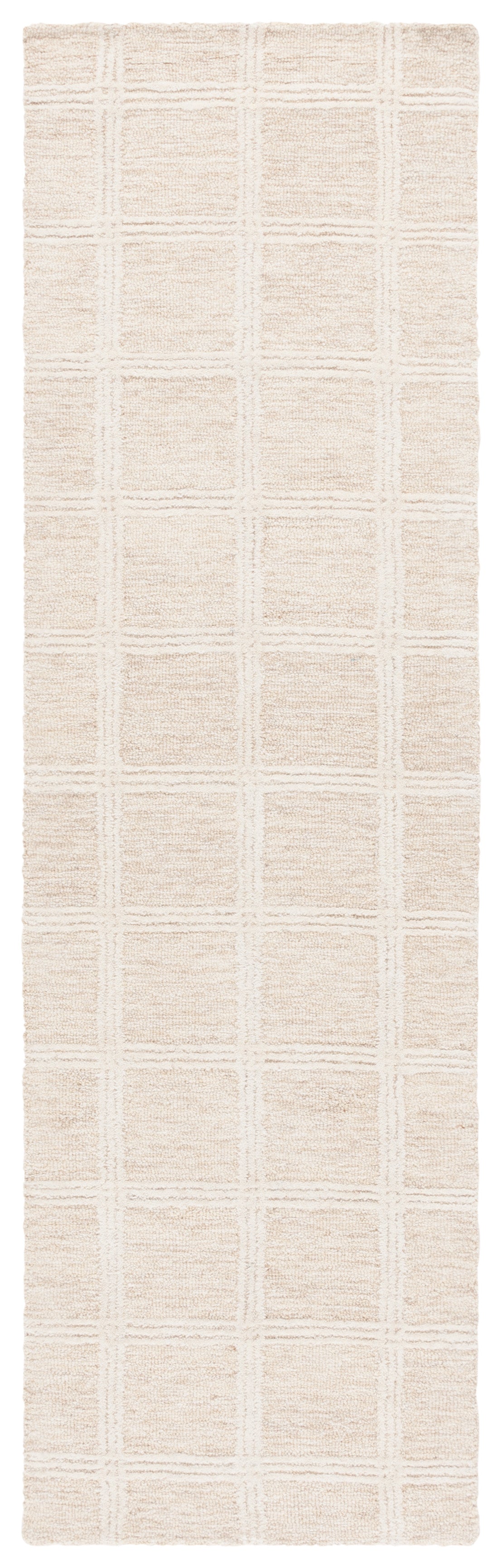 Beige / Ivory