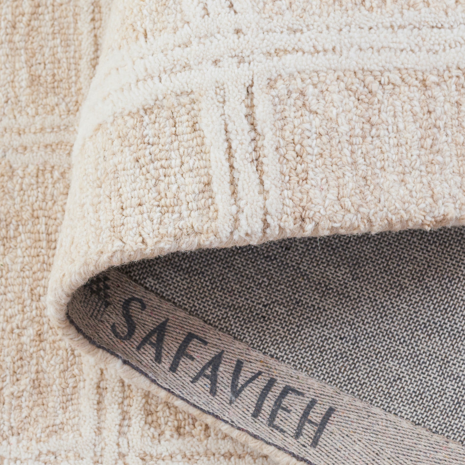 Beige / Ivory