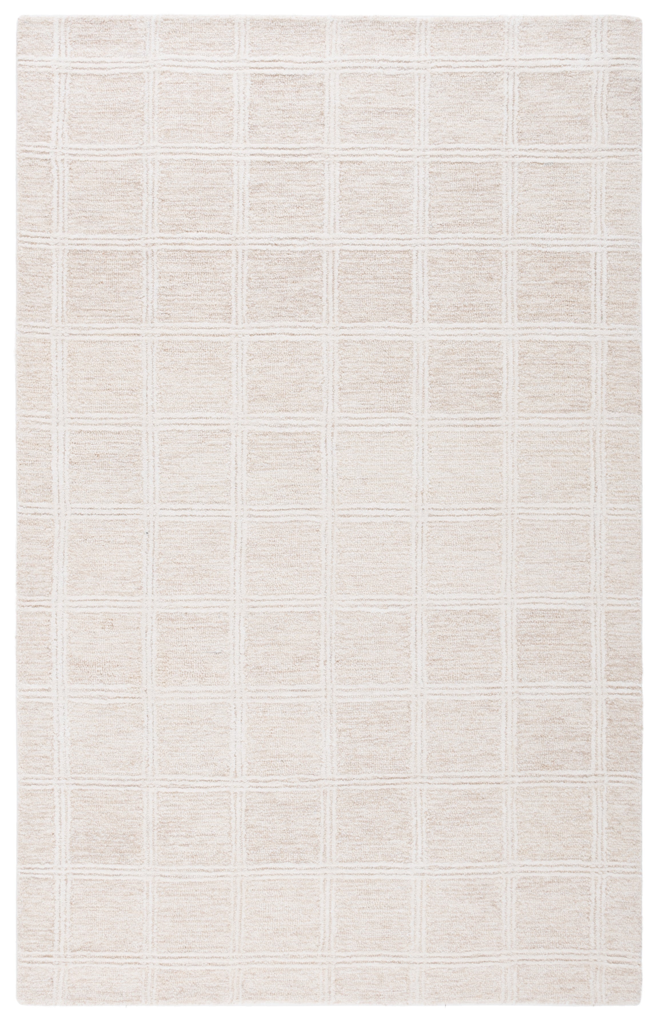 Beige / Ivory