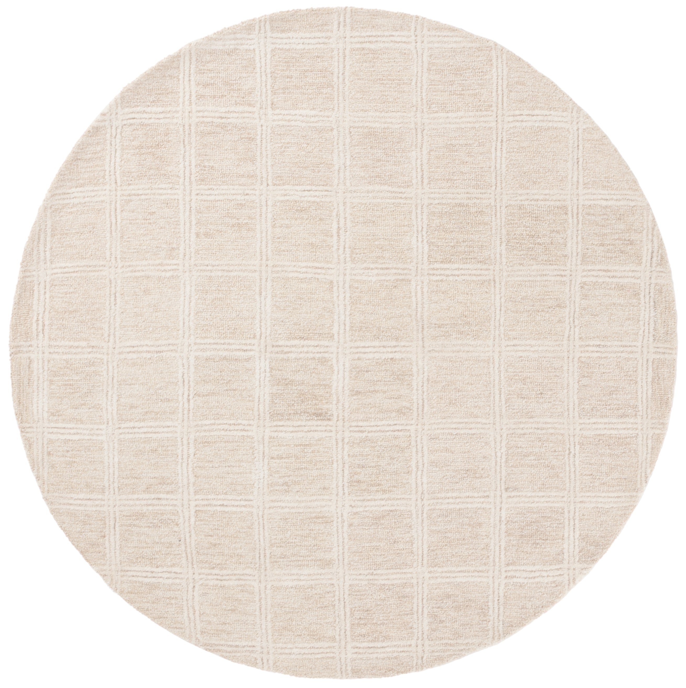 Beige / Ivory