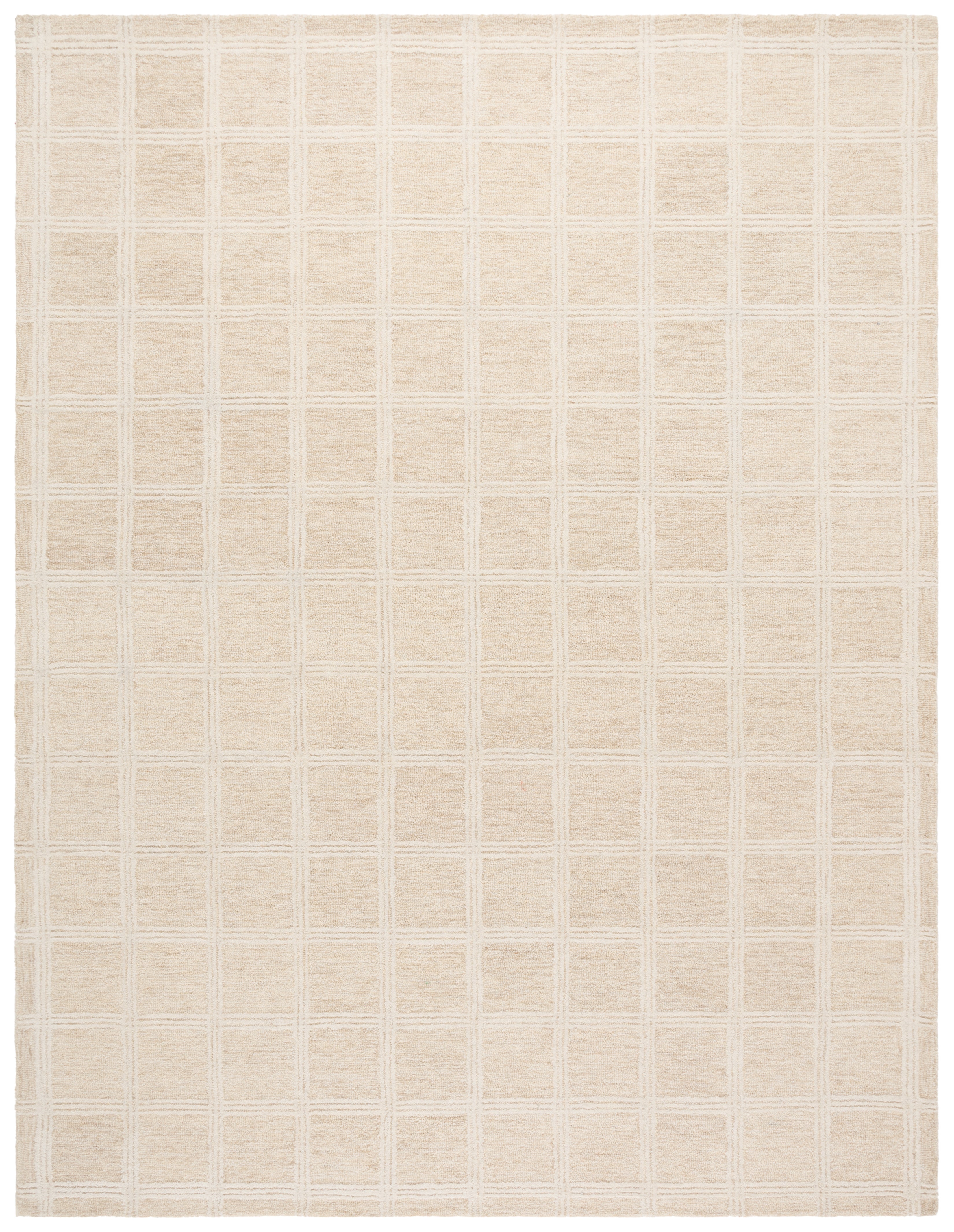 Beige / Ivory