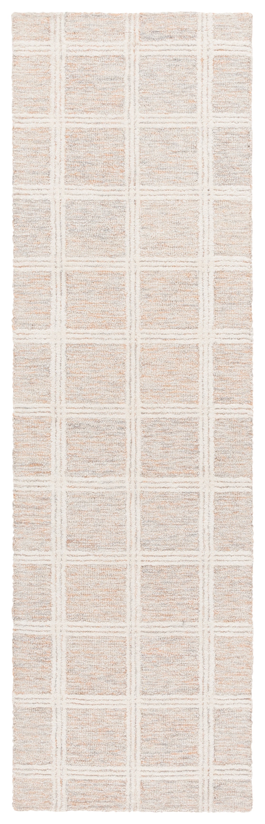 Rust / Ivory