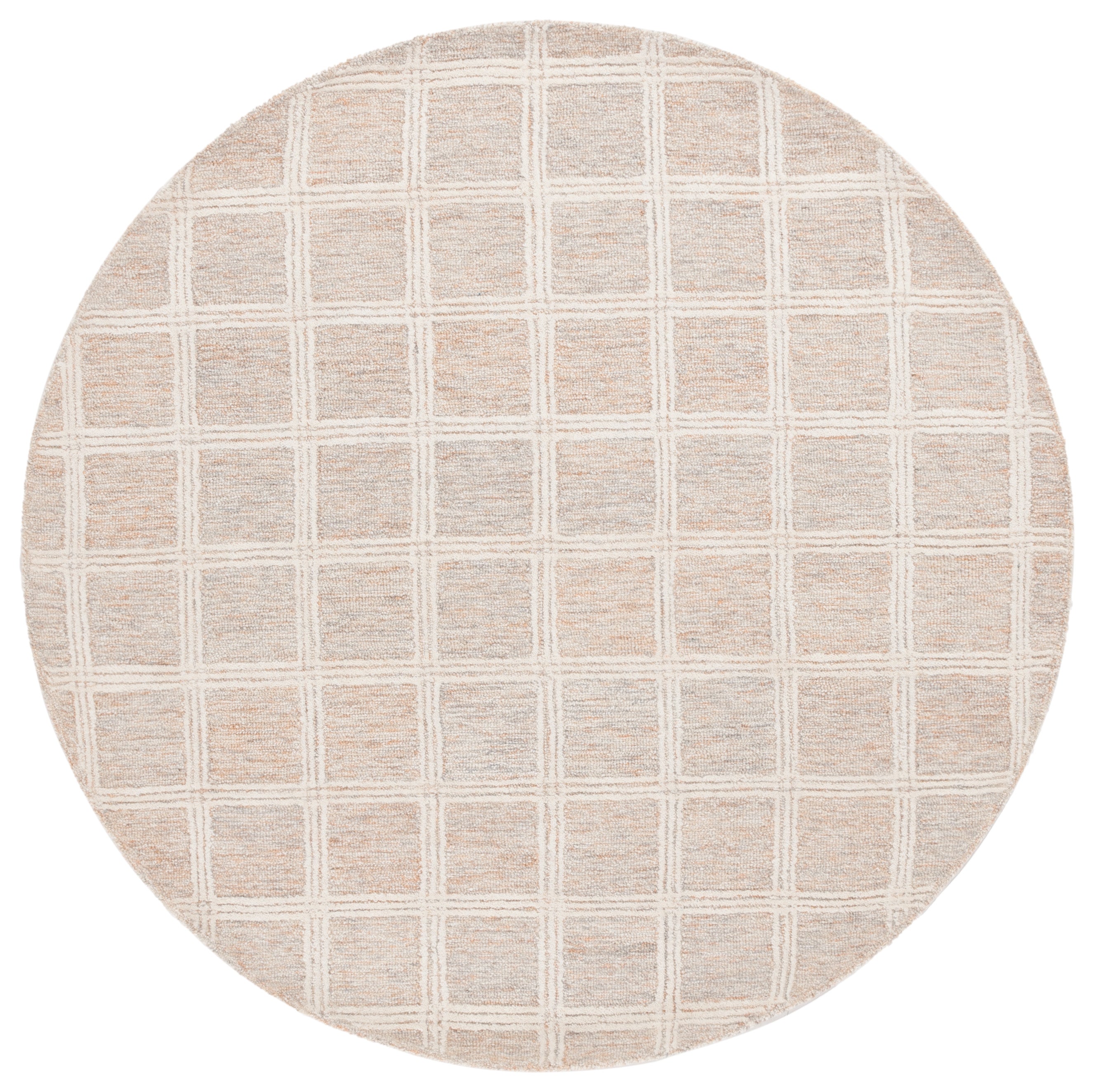 Rust / Ivory