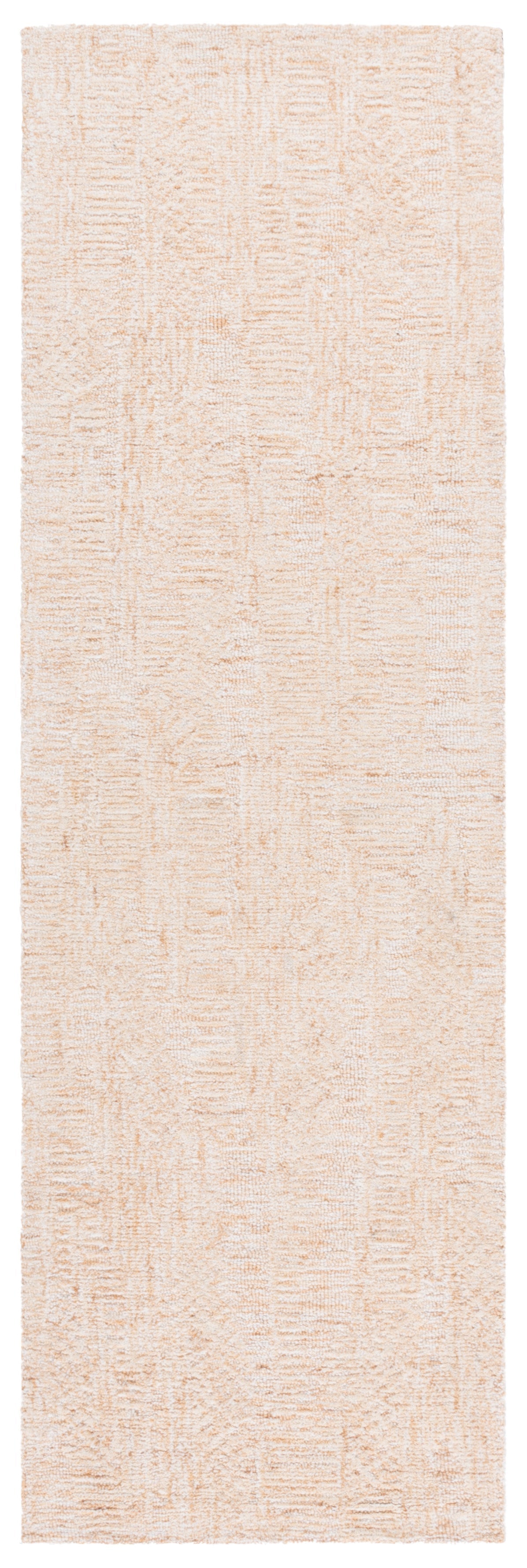 Rust / Ivory