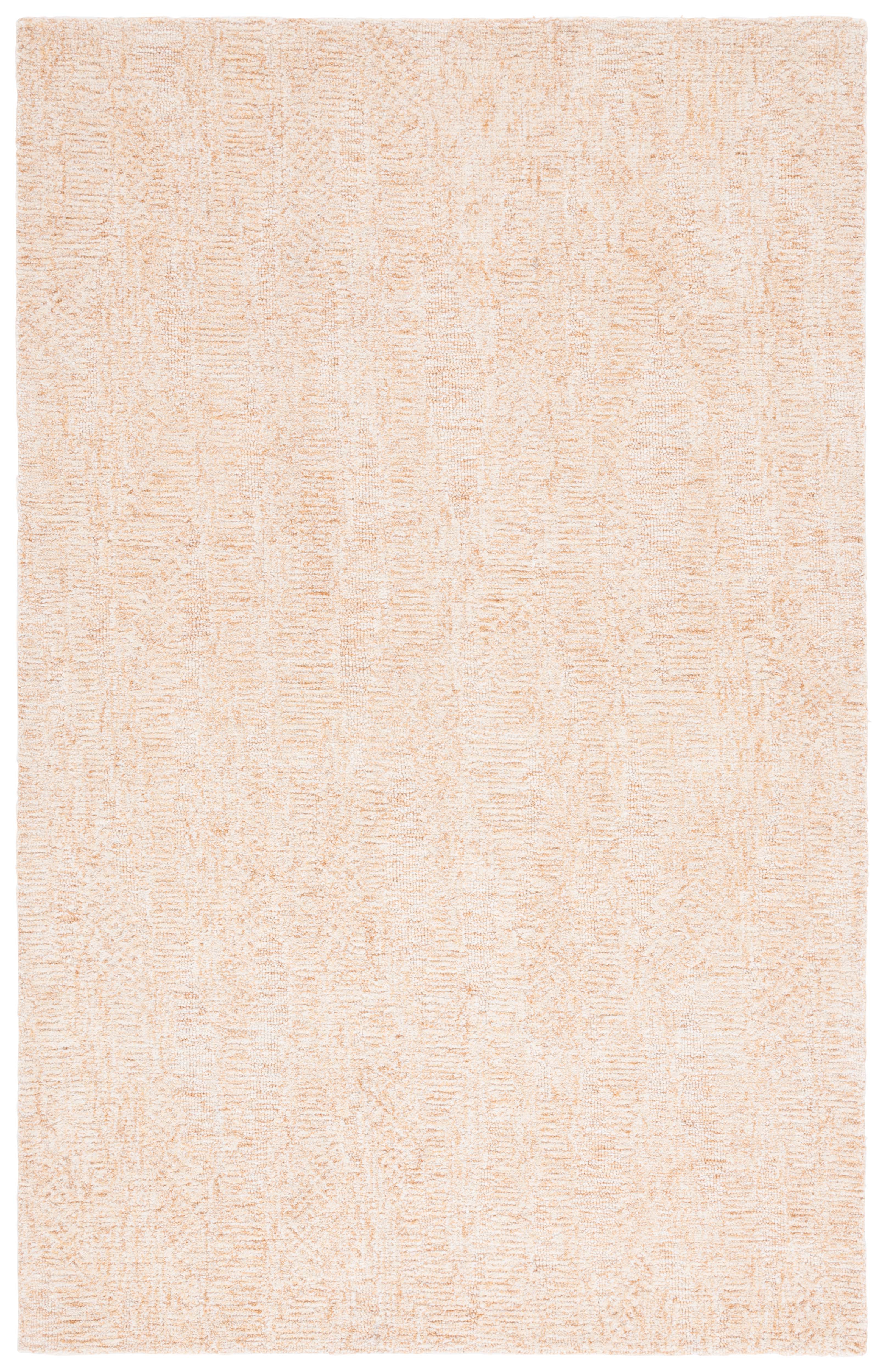 Rust / Ivory