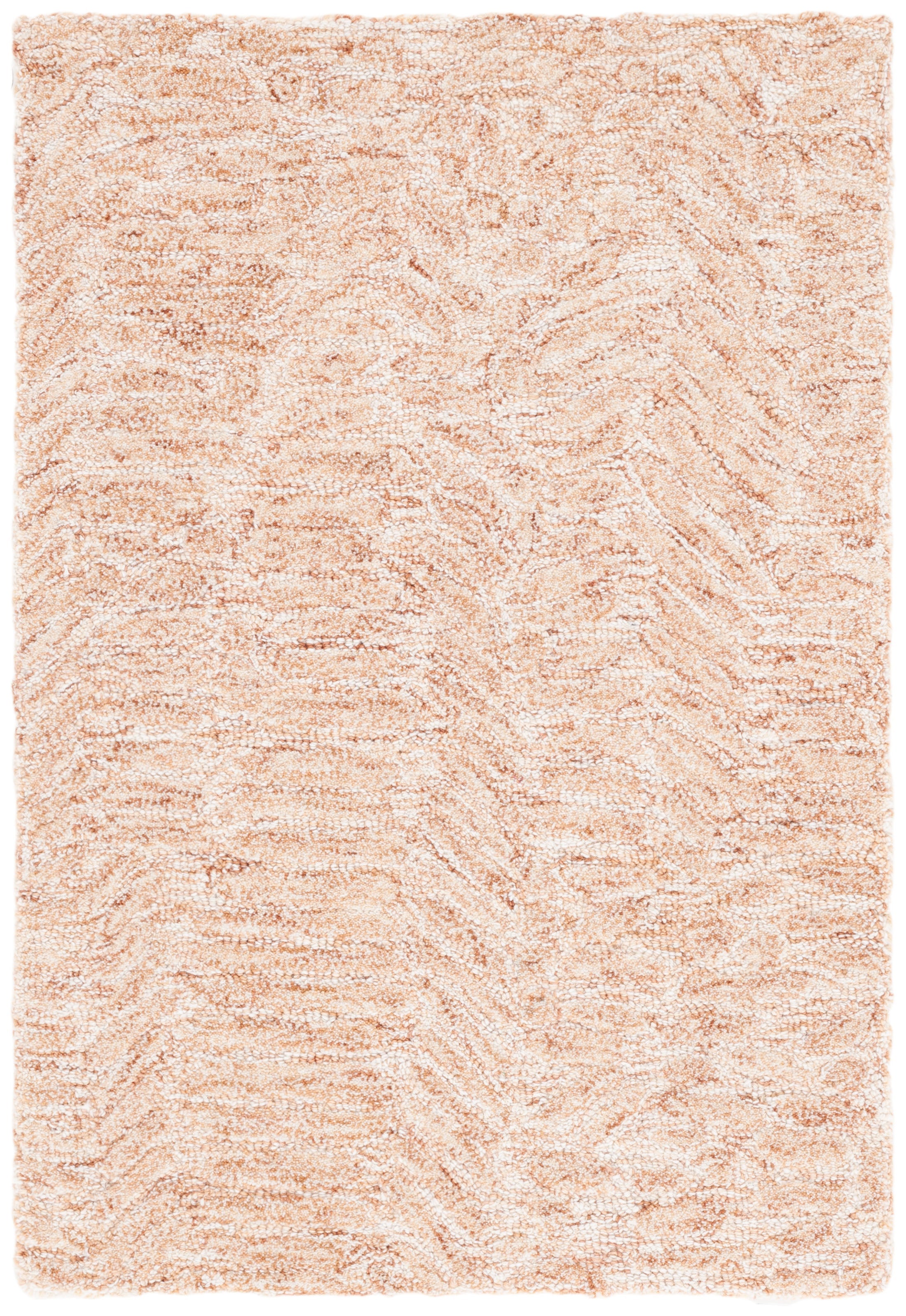 Rust / Ivory