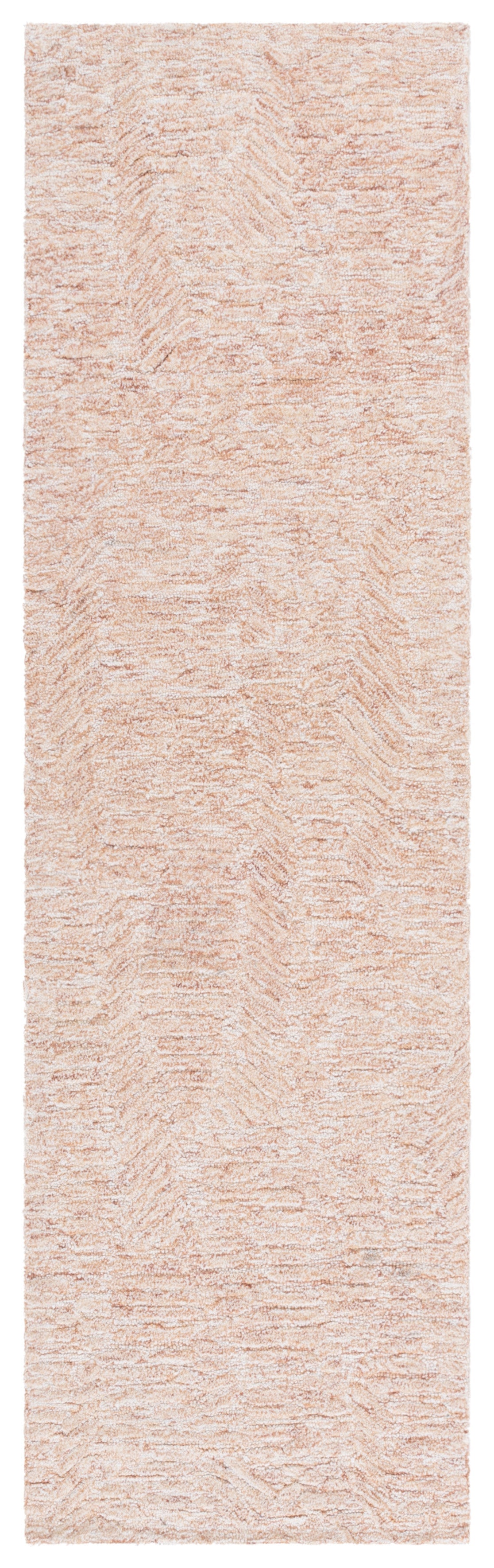 Rust / Ivory