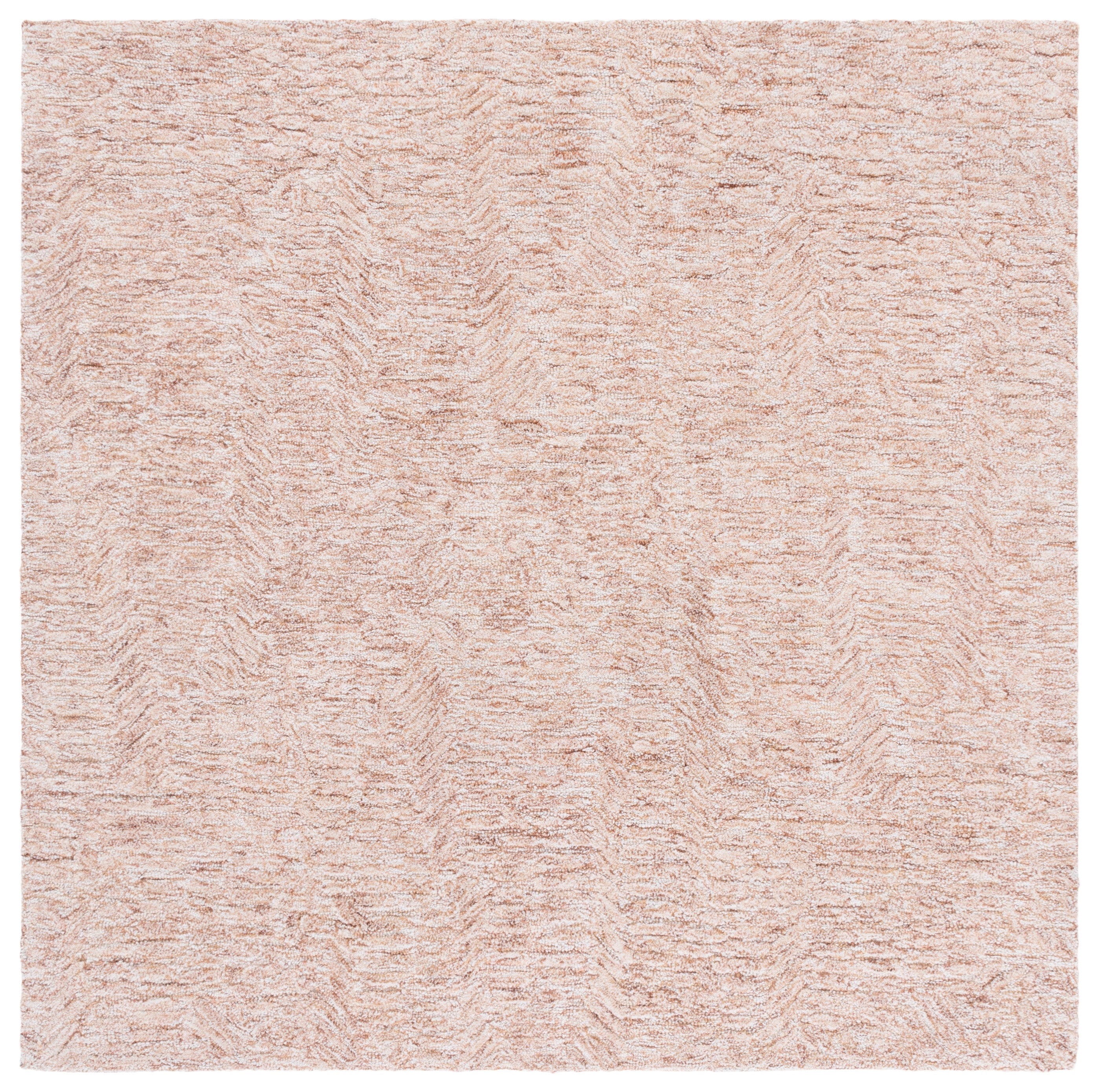 Rust / Ivory