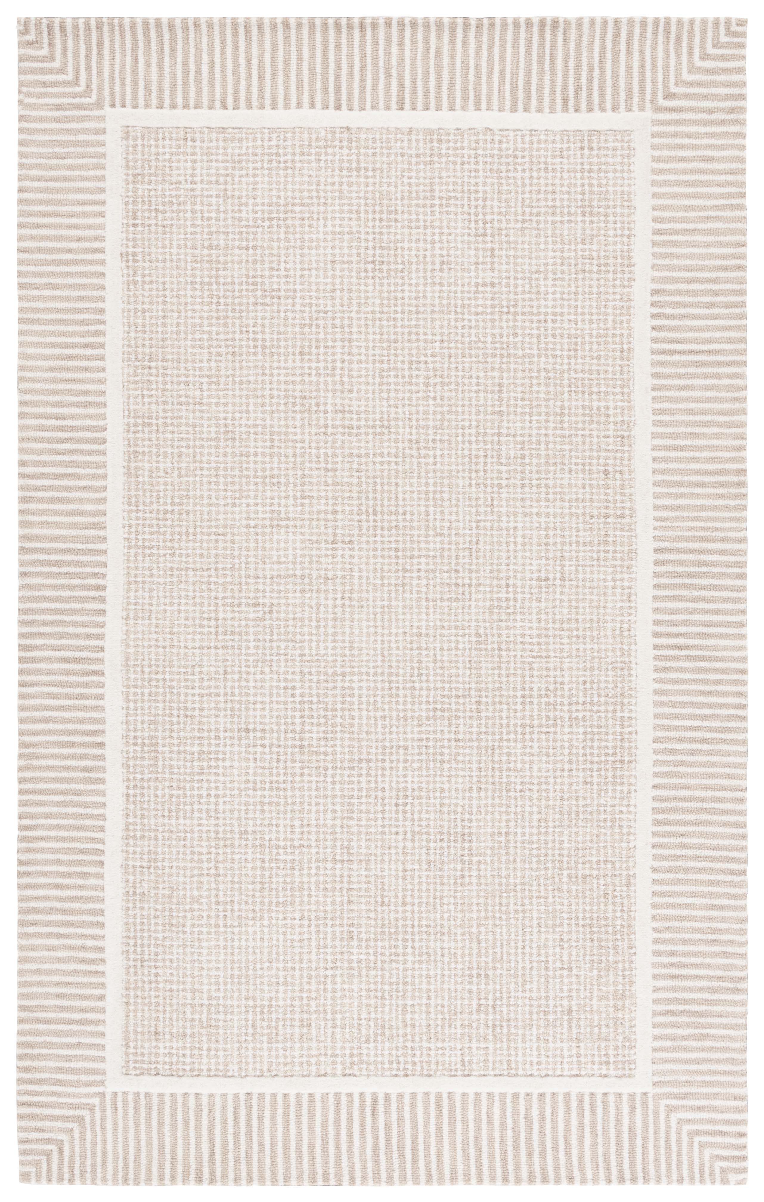 Beige / Ivory