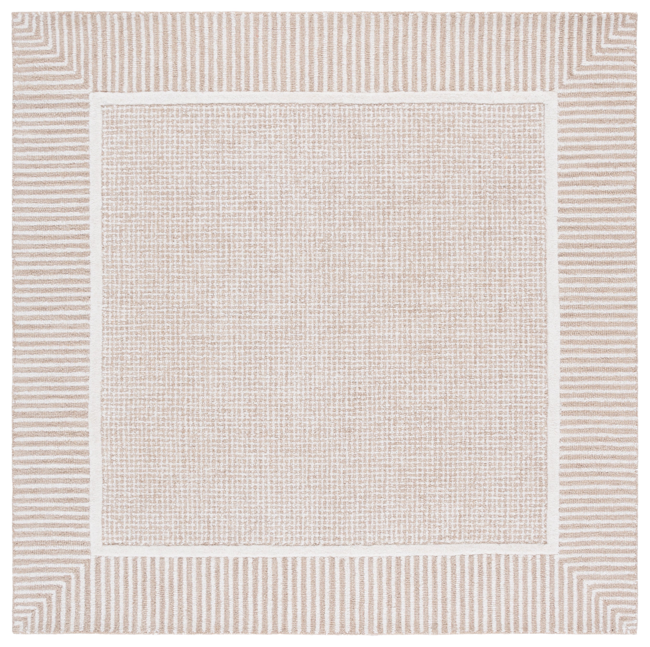 Beige / Ivory