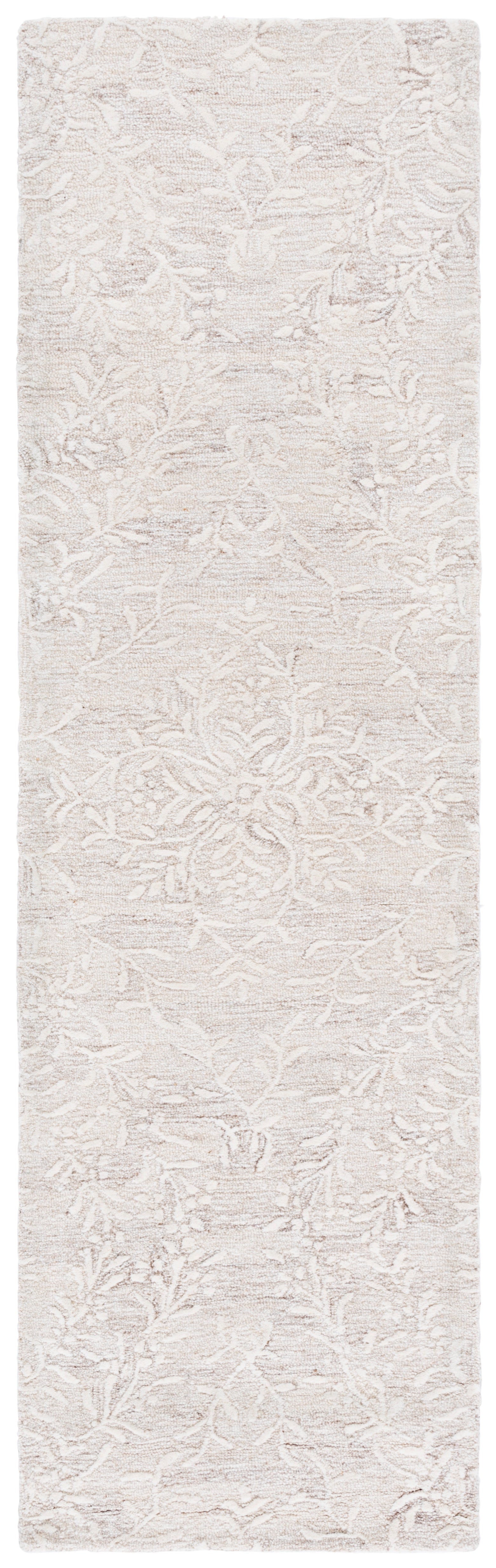 Beige / Ivory
