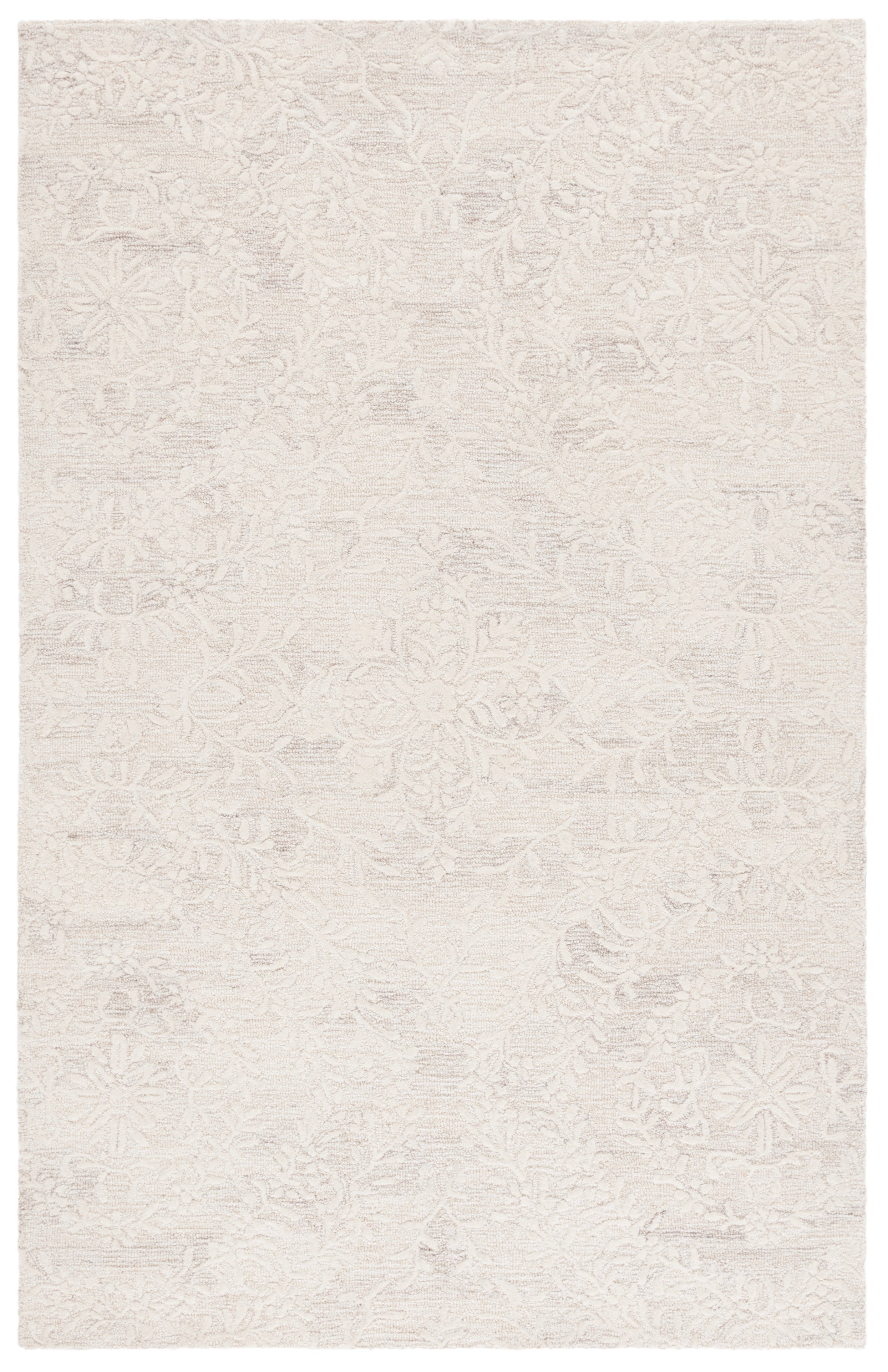 Beige / Ivory