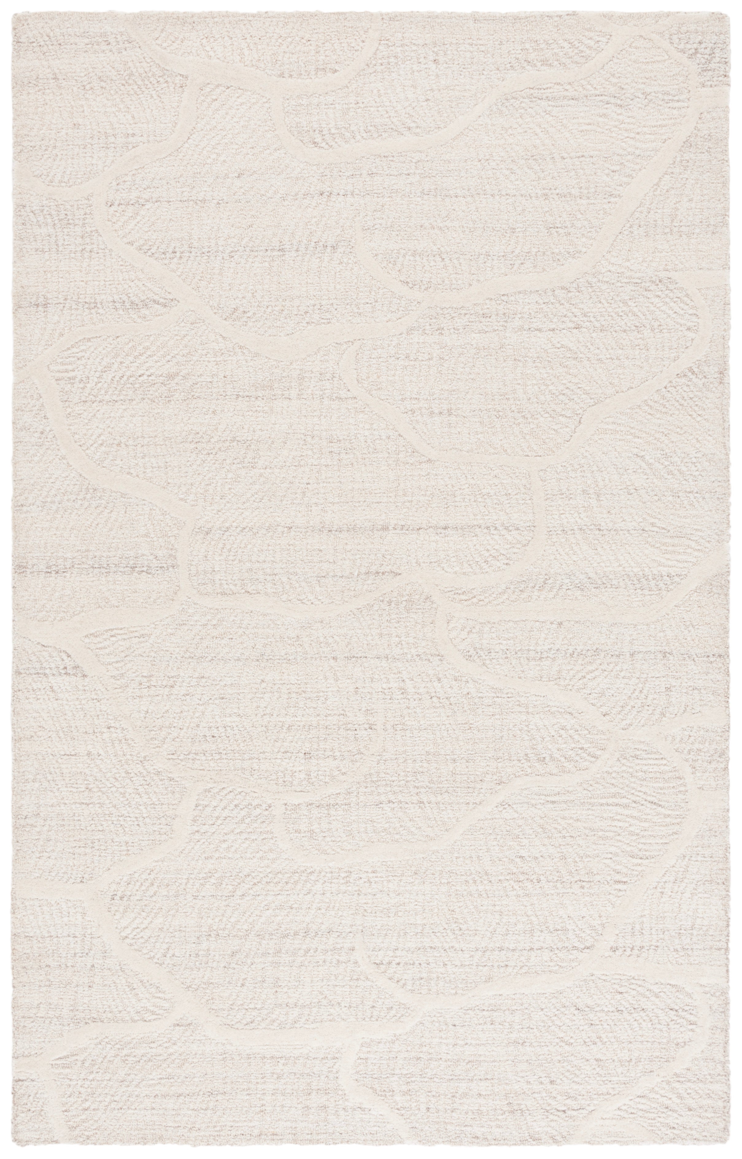 Beige / Ivory