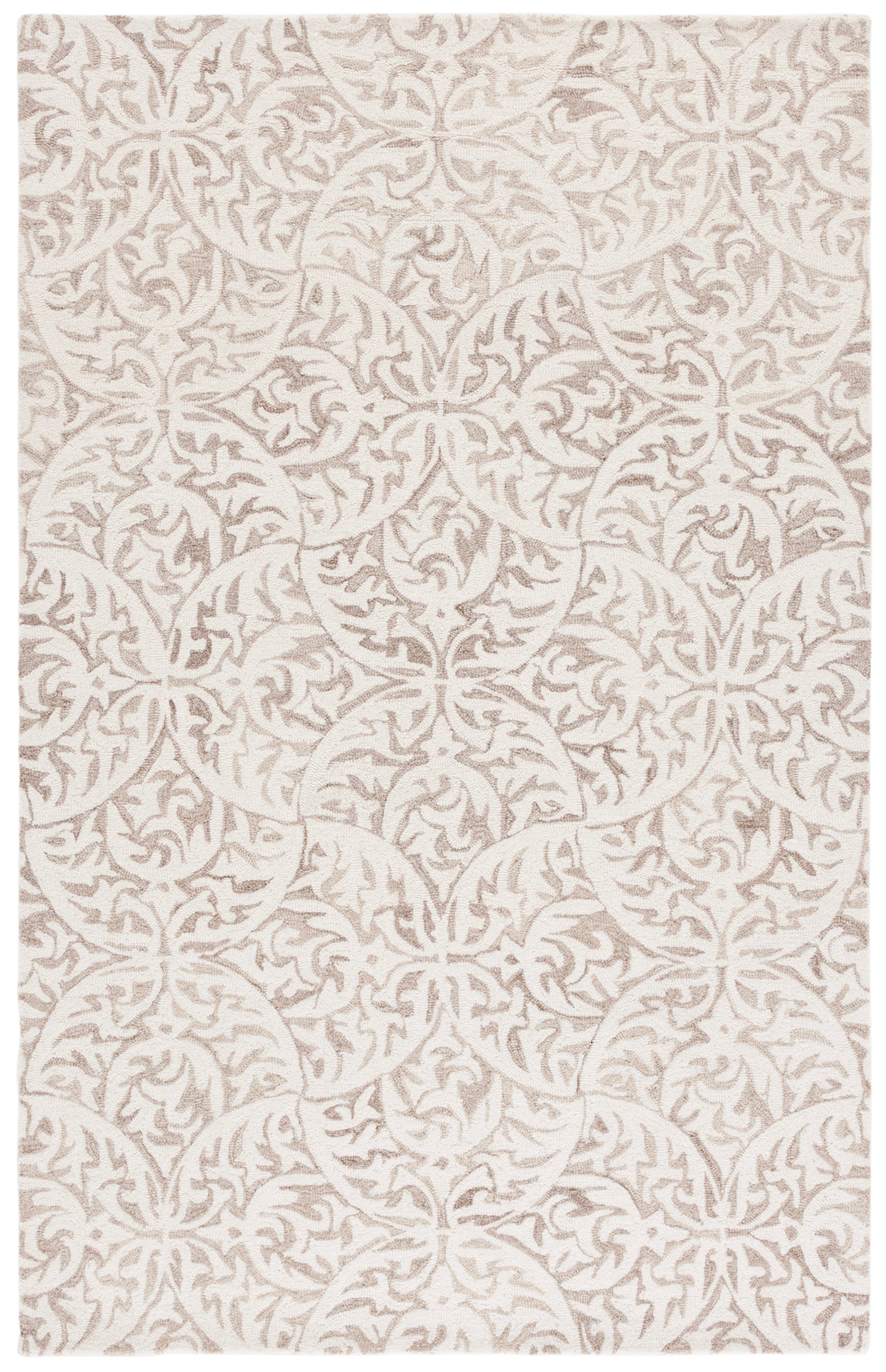 Beige / Ivory