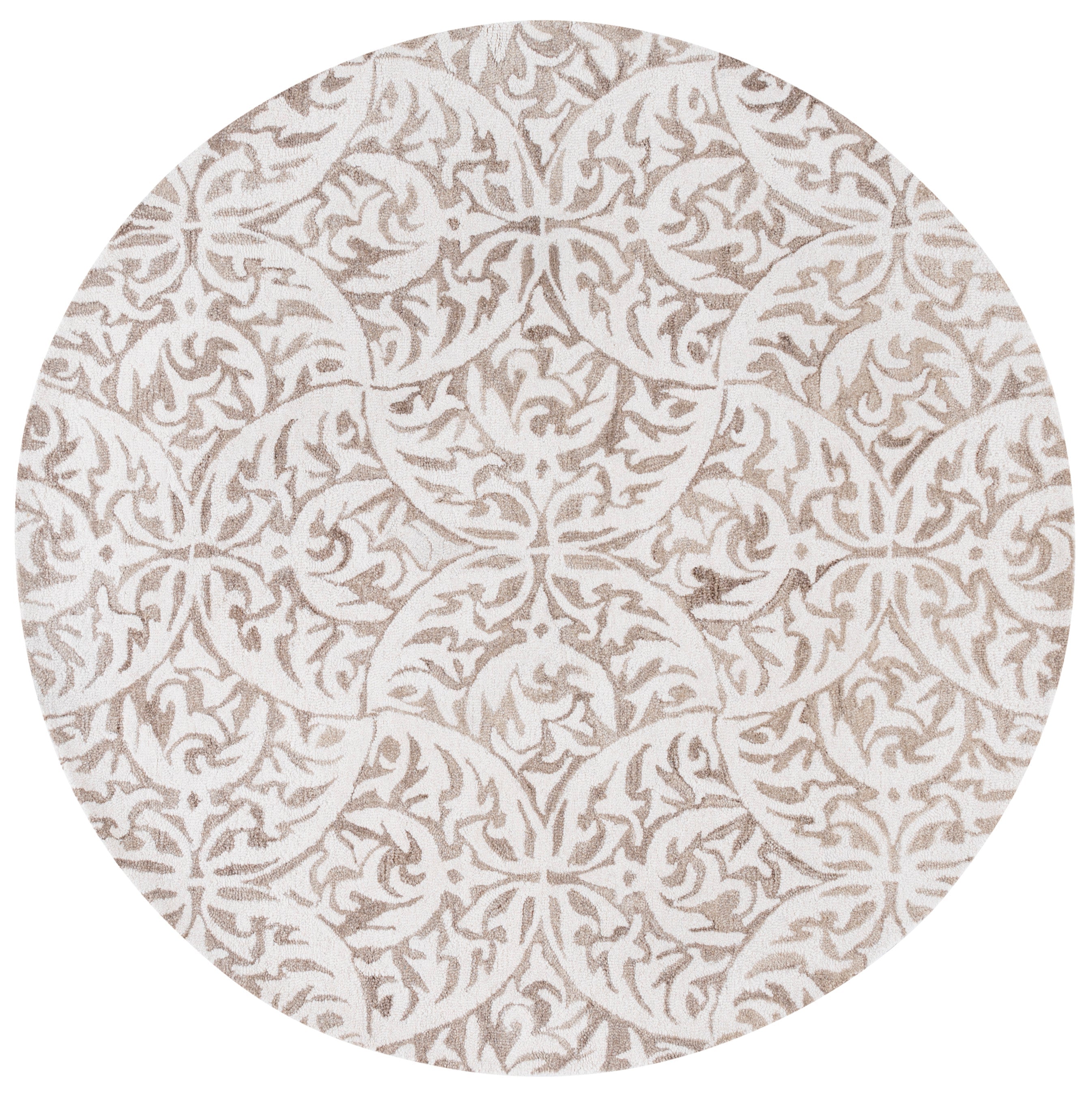 Beige / Ivory