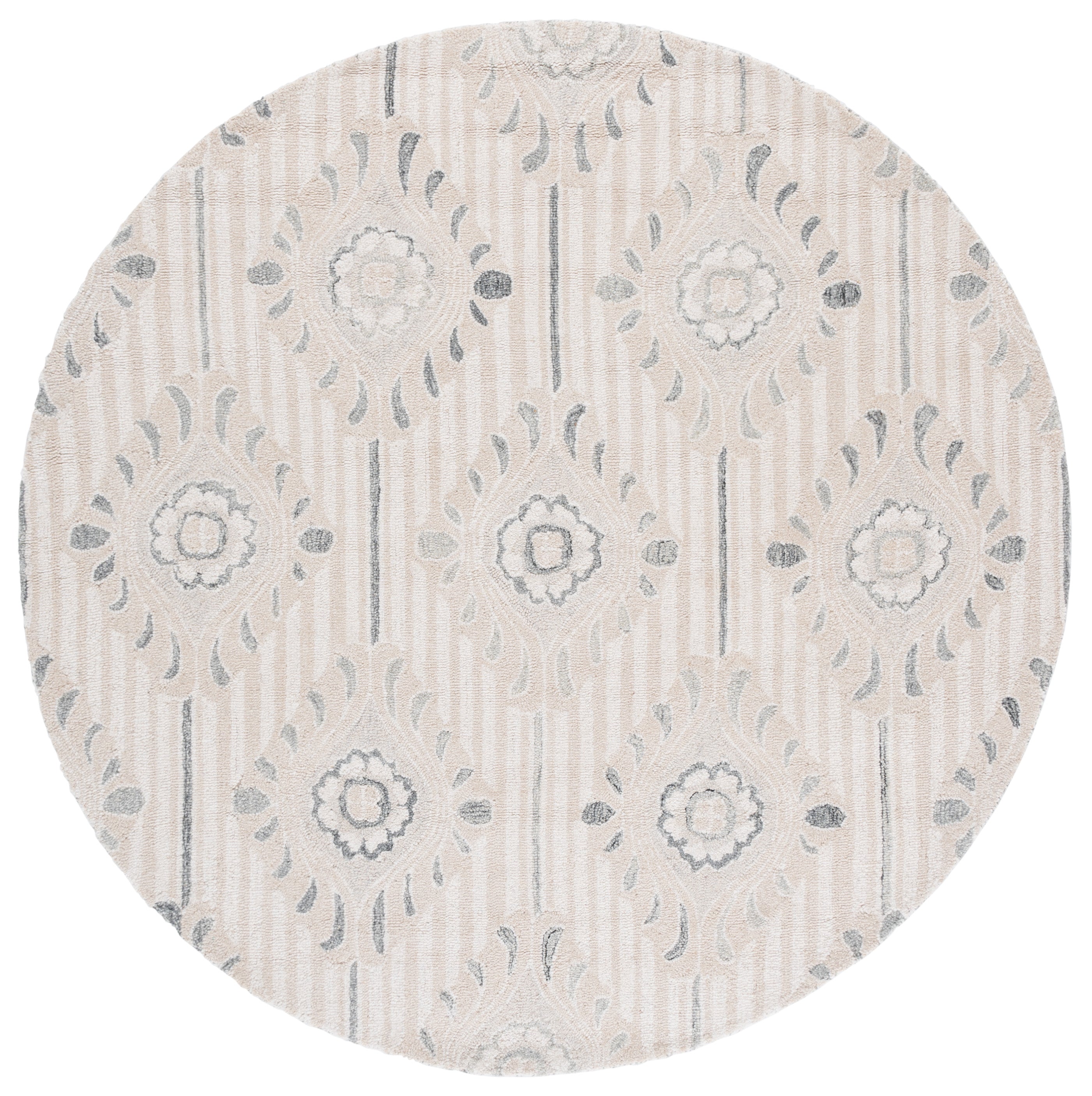 Beige / Ivory