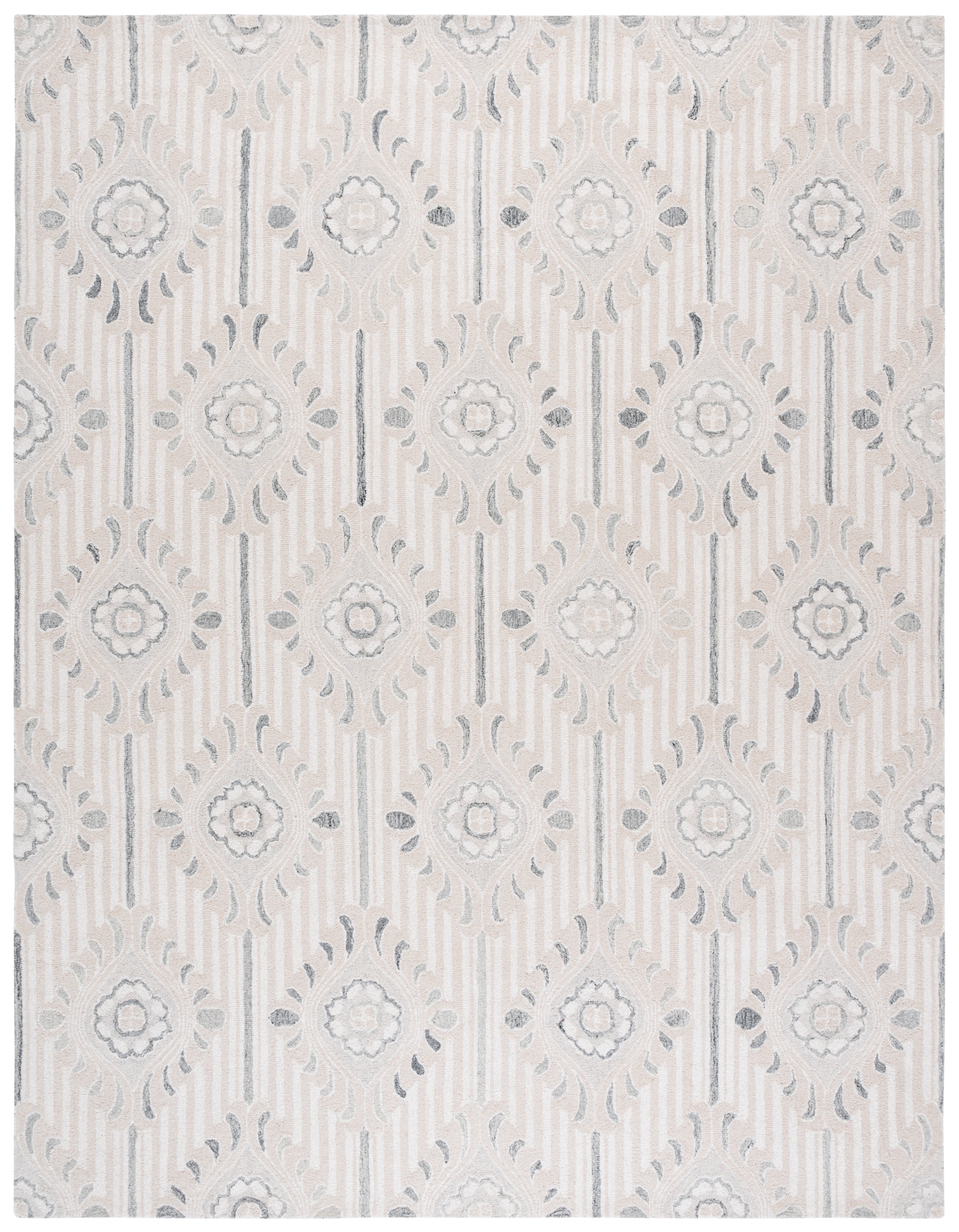 Beige / Ivory