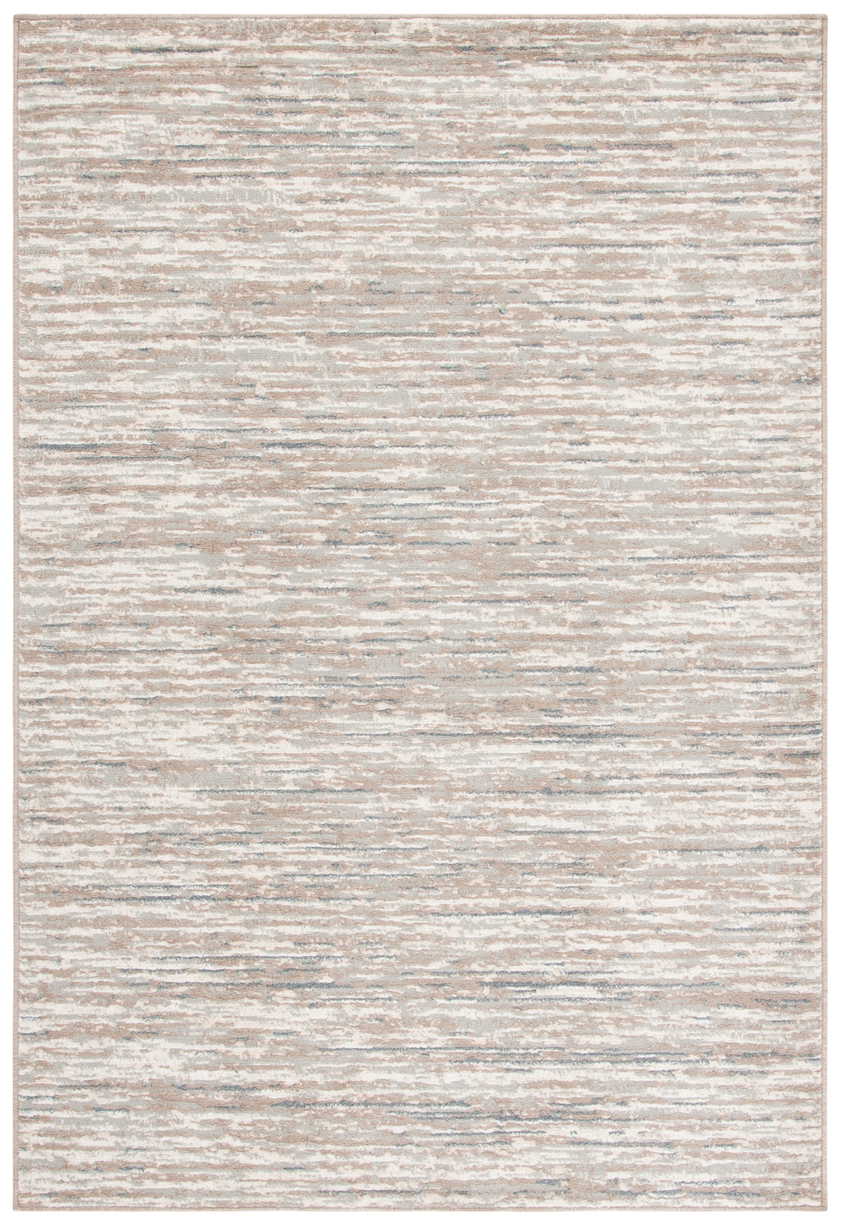 Grey / Ivory