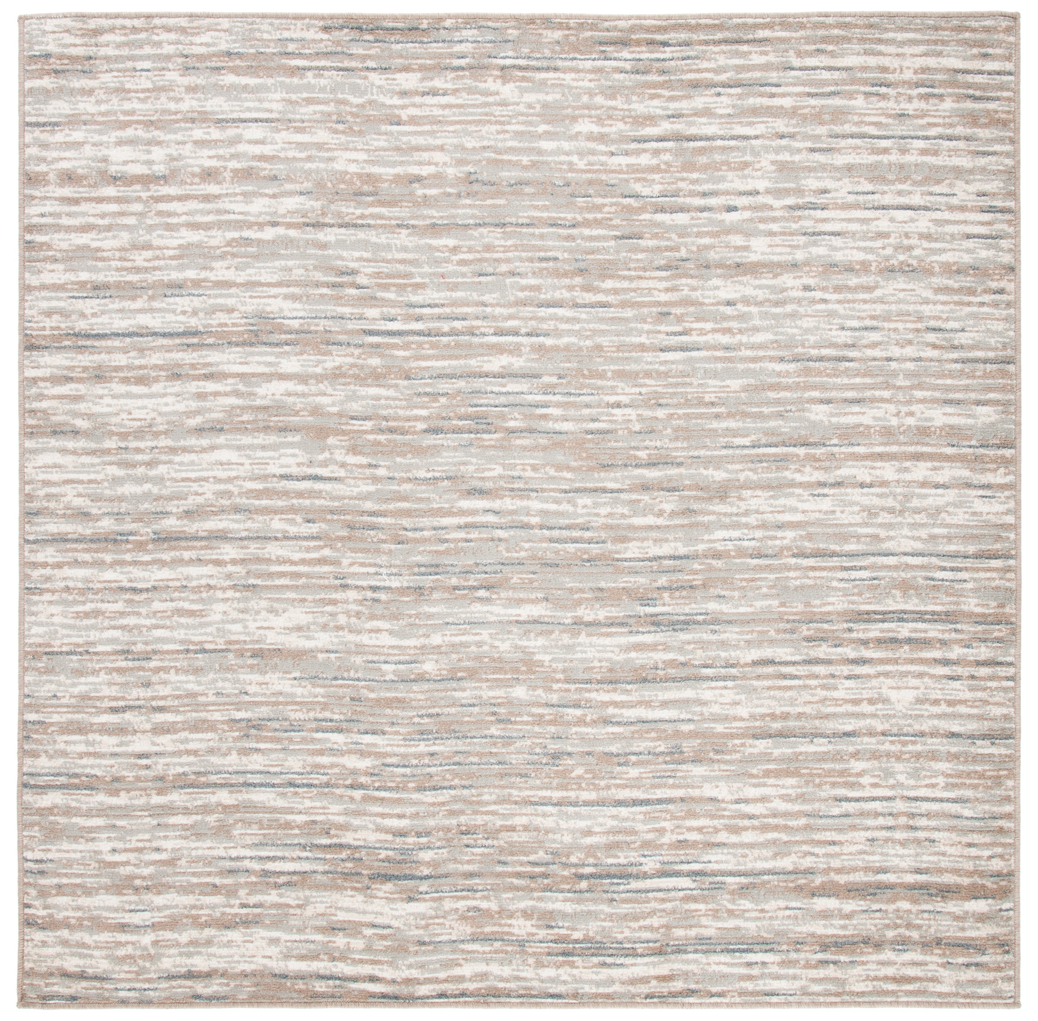 Grey / Ivory