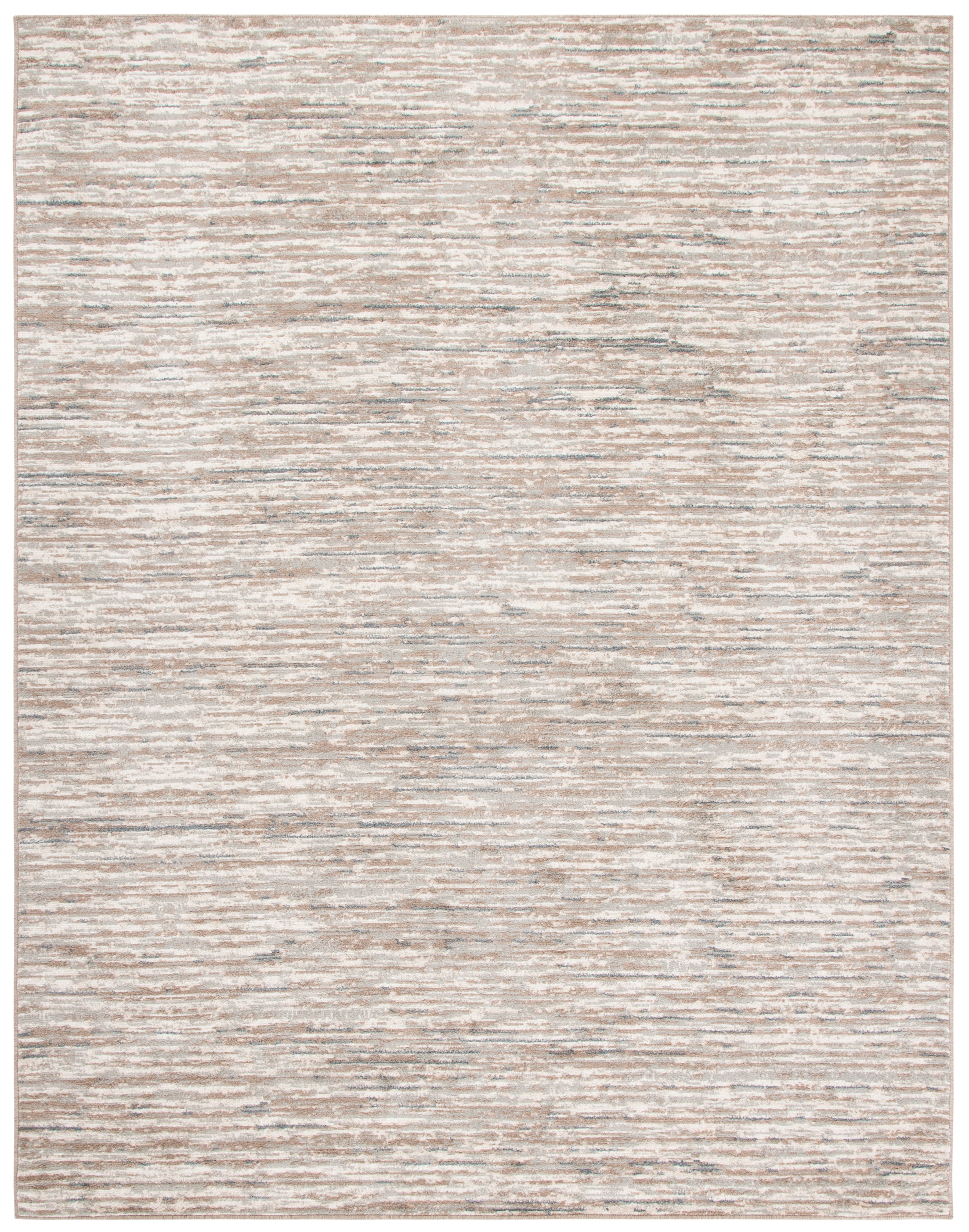Grey / Ivory