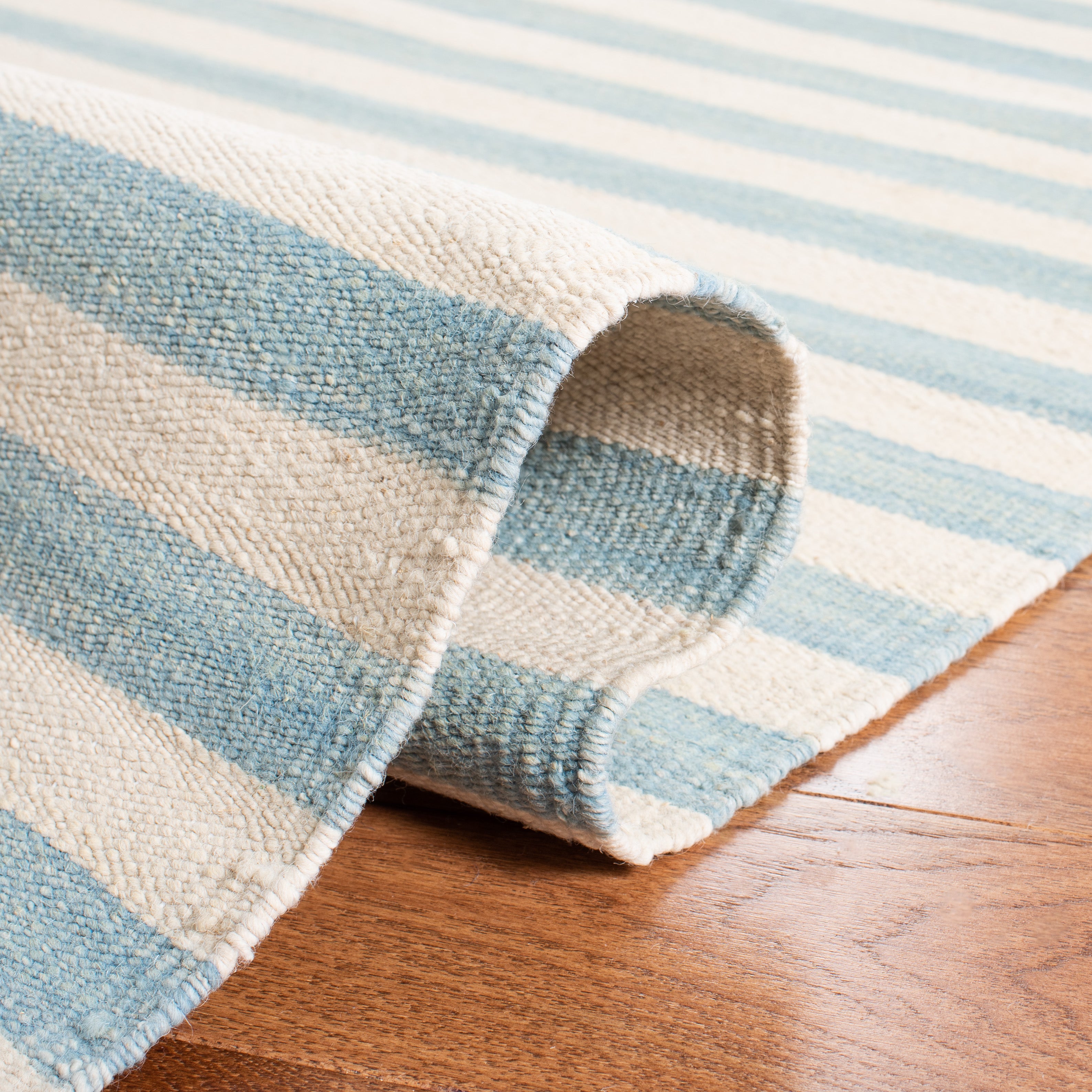 Canyon Stripe 2868 Rug | Ralph Lauren - RLR2868