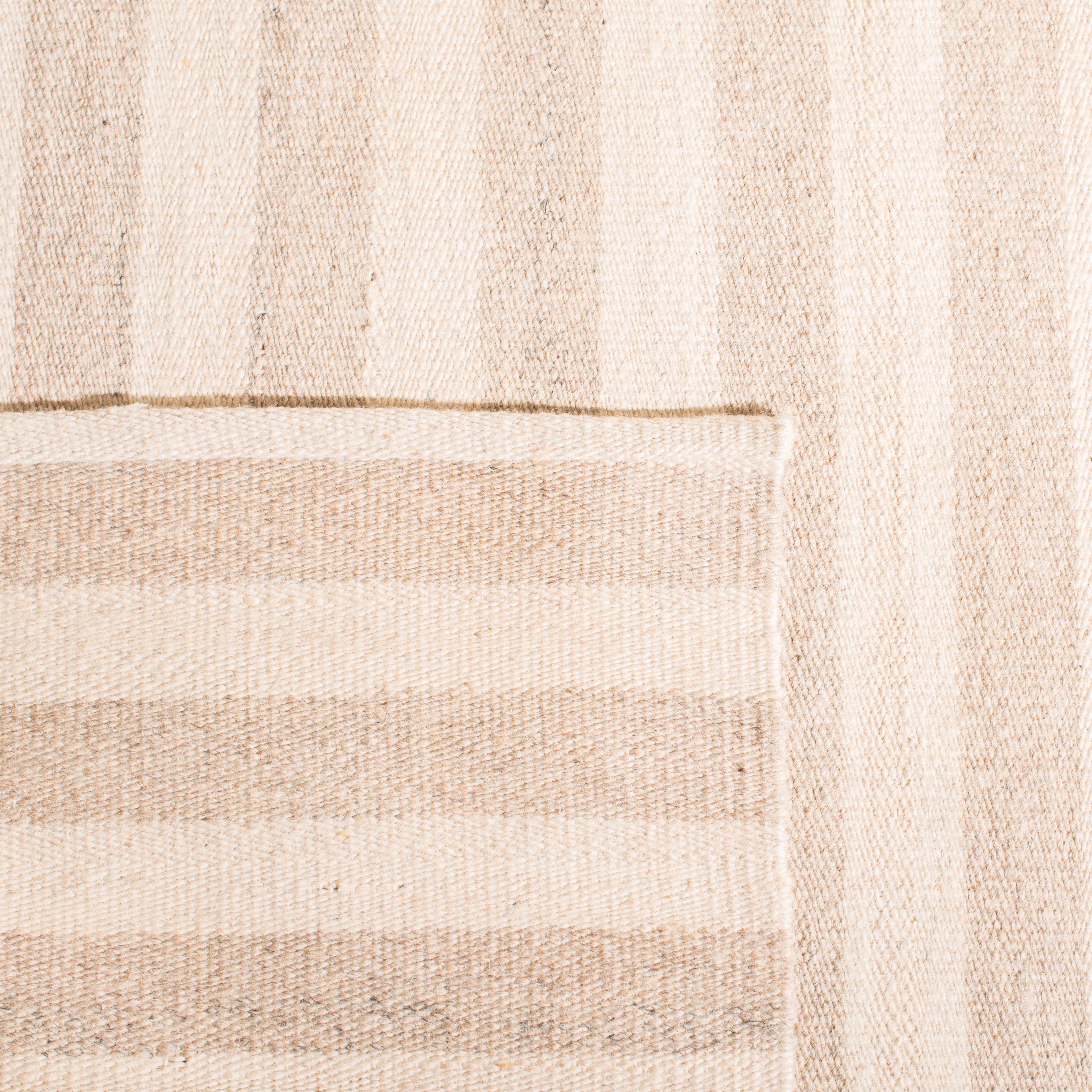 Canyon Stripe 2868 Rug | Ralph Lauren - RLR2868